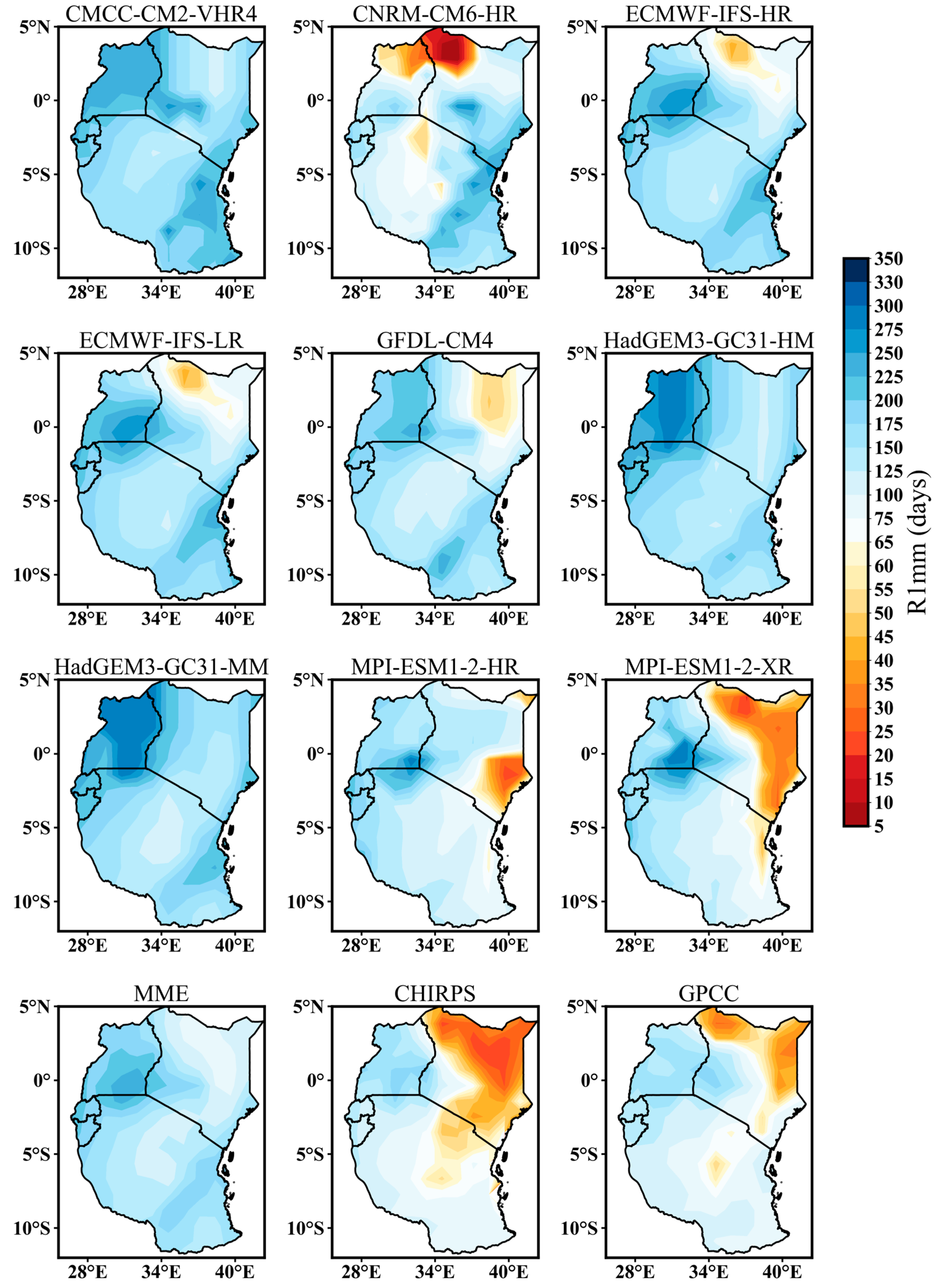 Hydrology 11 00106 g007