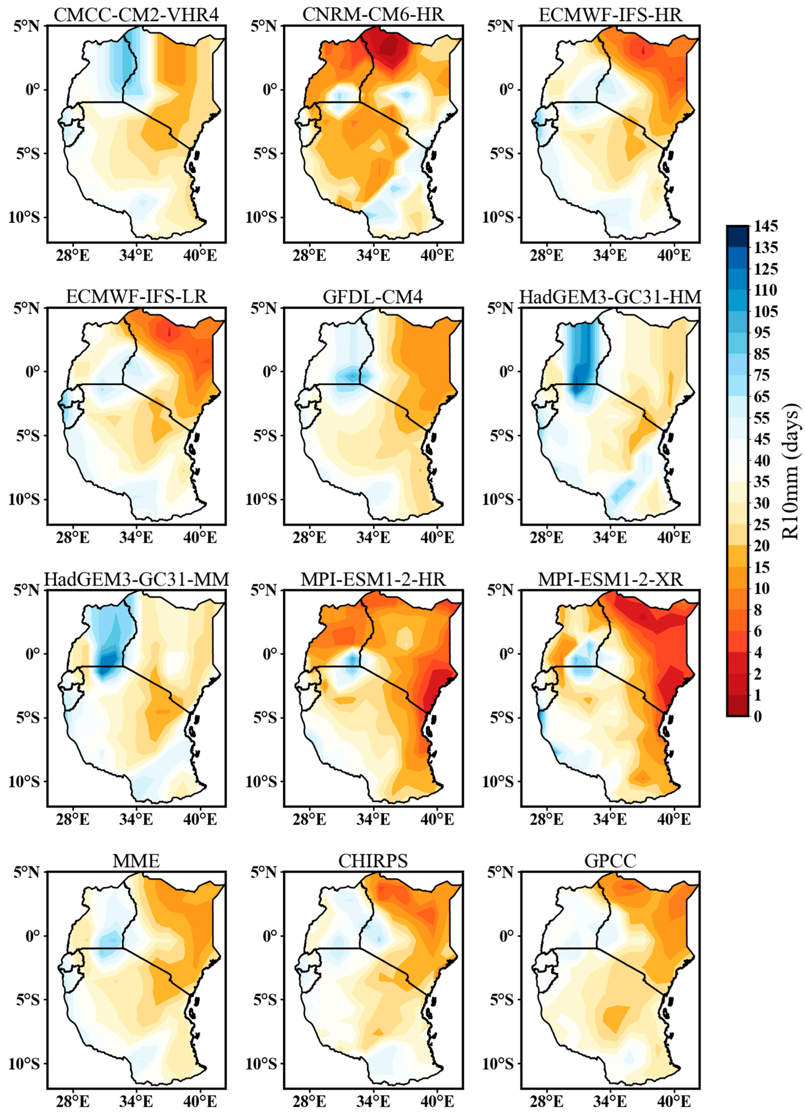 Hydrology 11 00106 g008