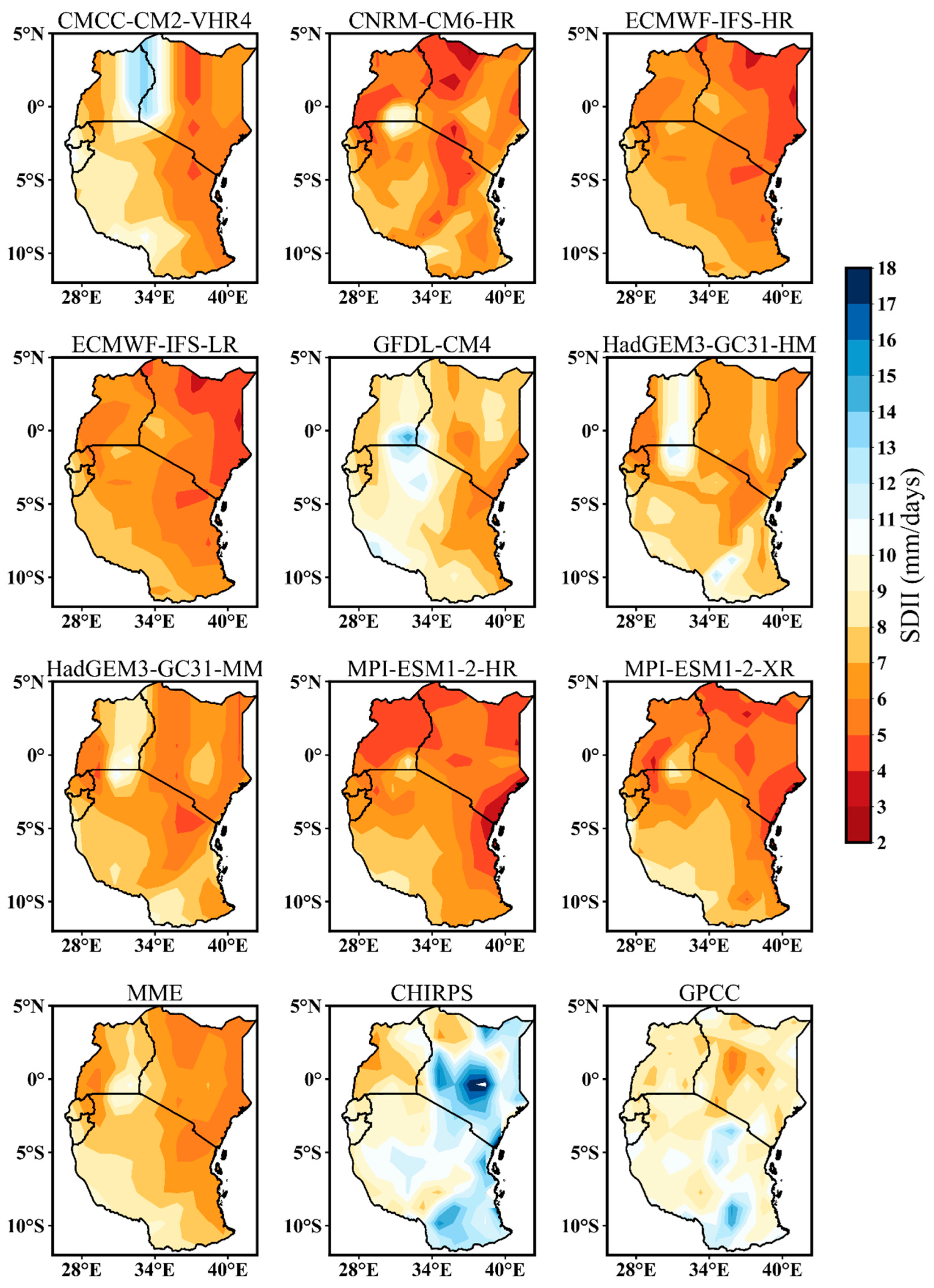 Hydrology 11 00106 g010