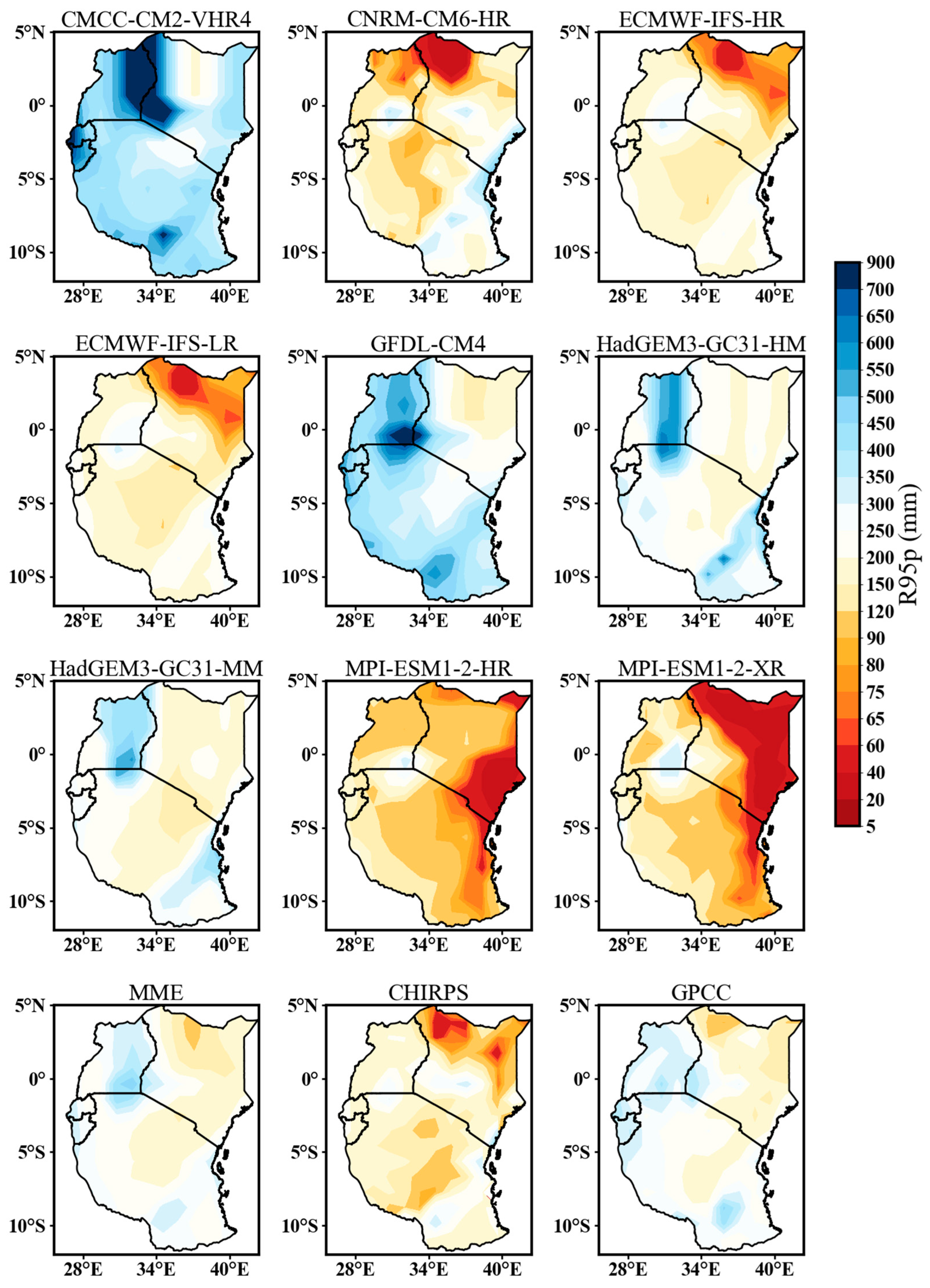 Hydrology 11 00106 g011