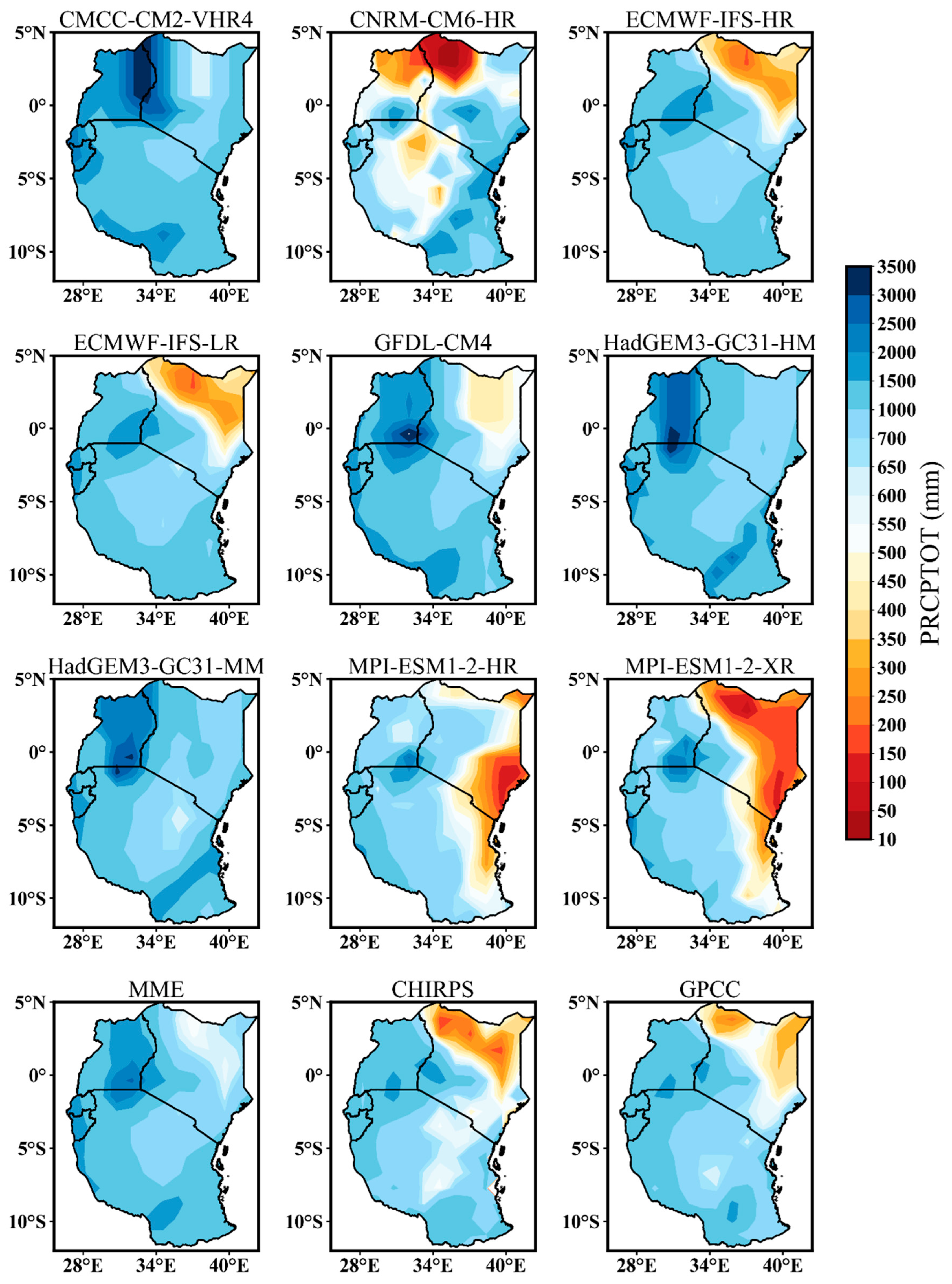 Hydrology 11 00106 g012