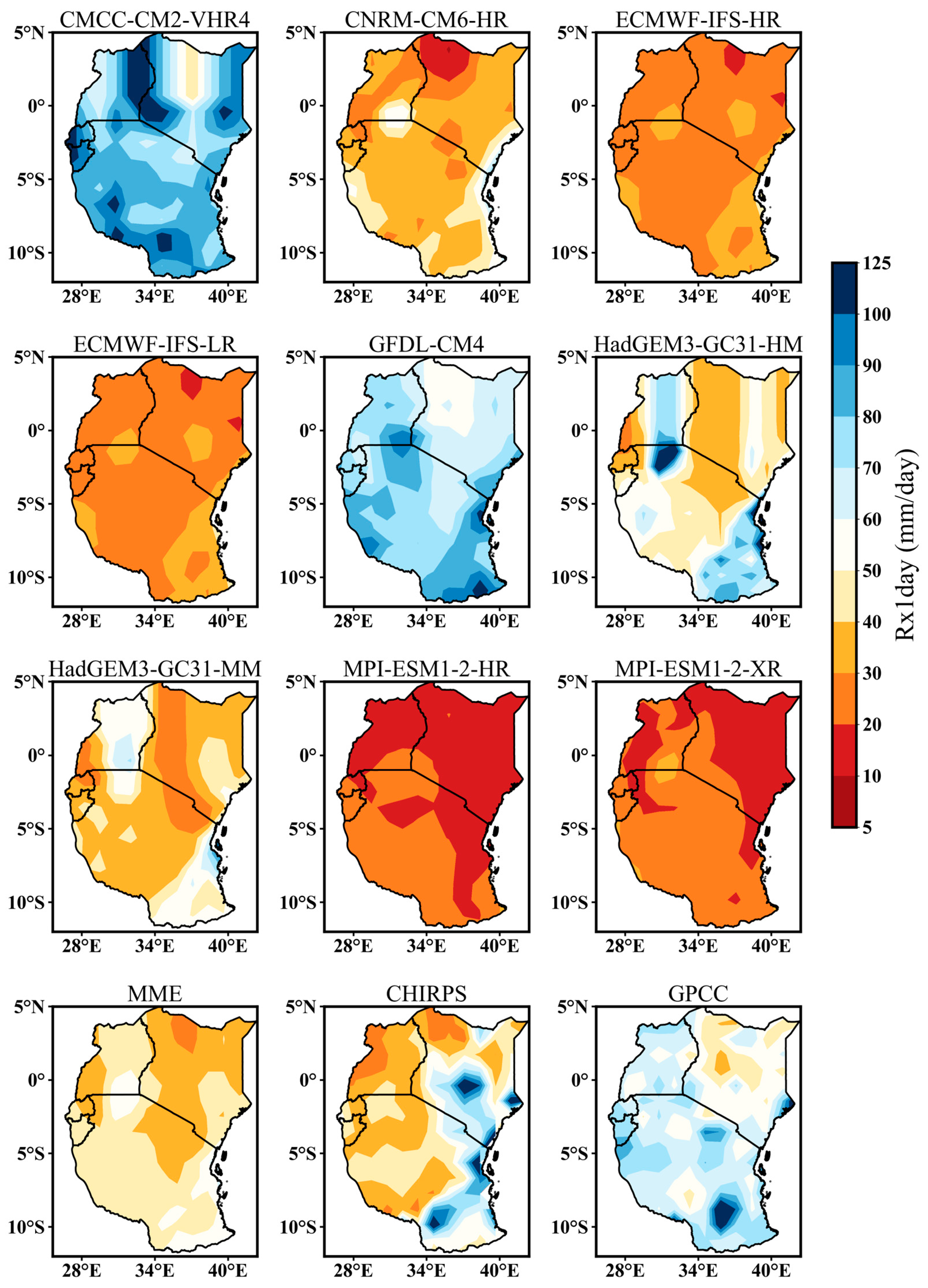 Hydrology 11 00106 g013