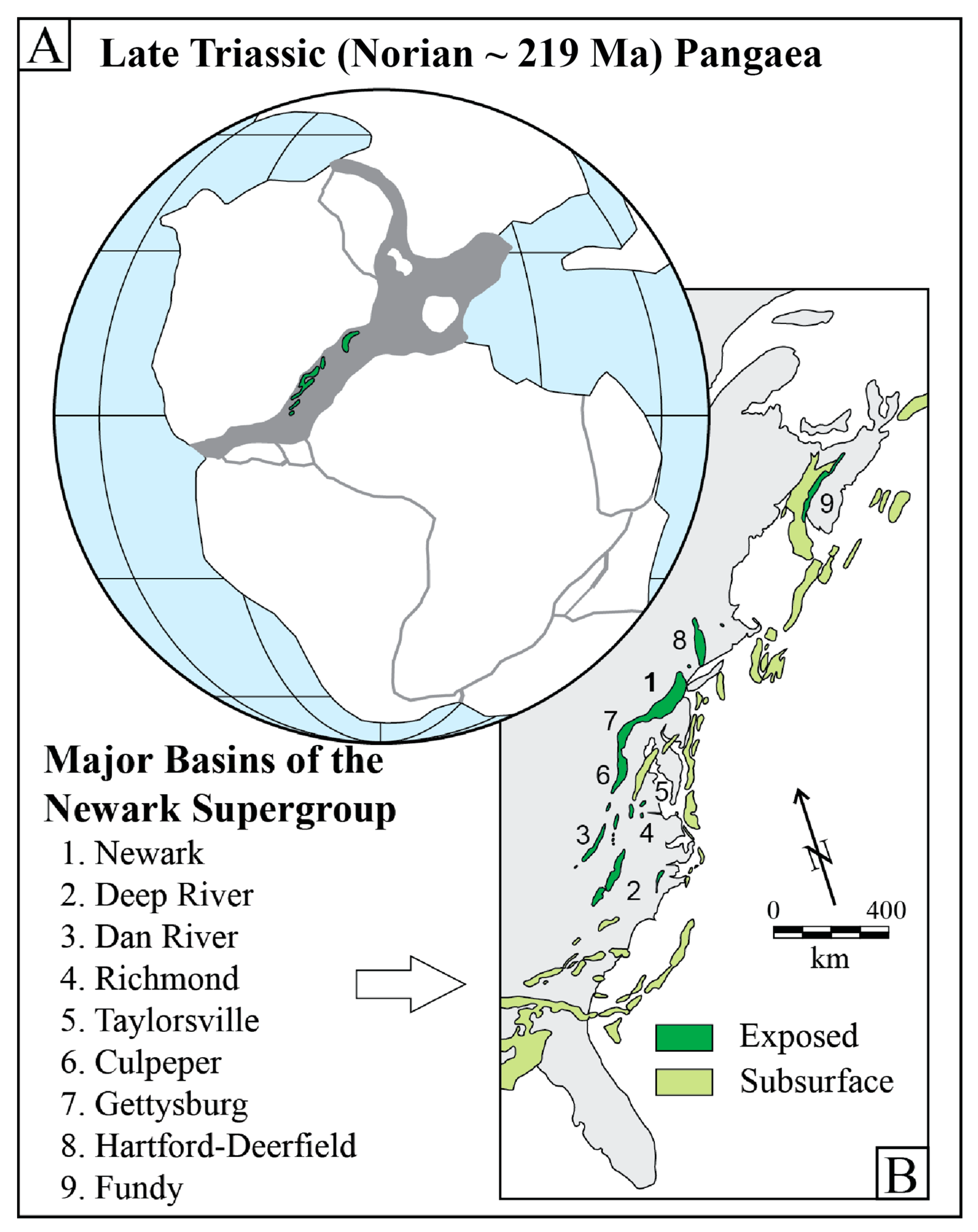 Hydrology 11 00107 g001