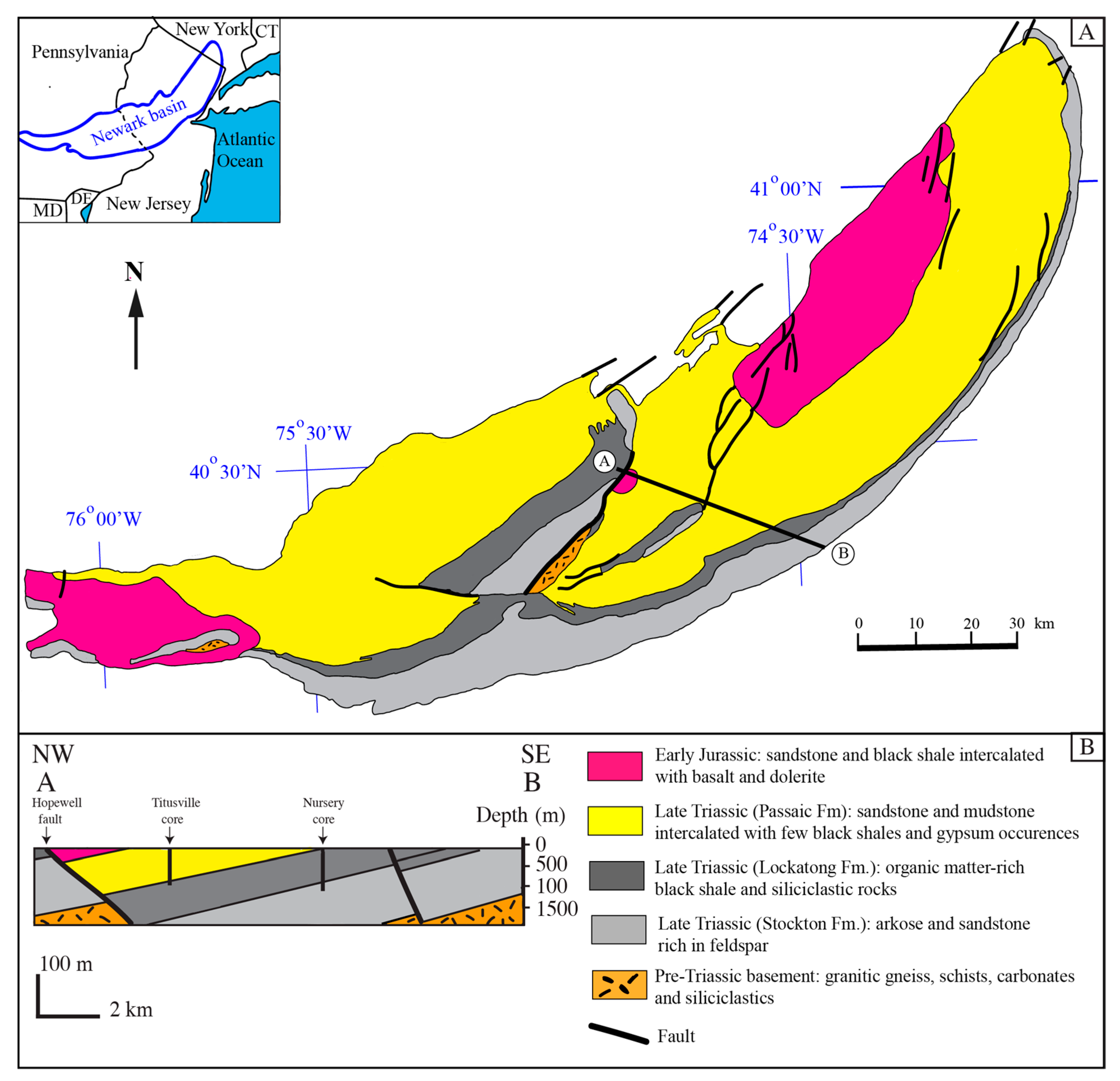 Hydrology 11 00107 g002