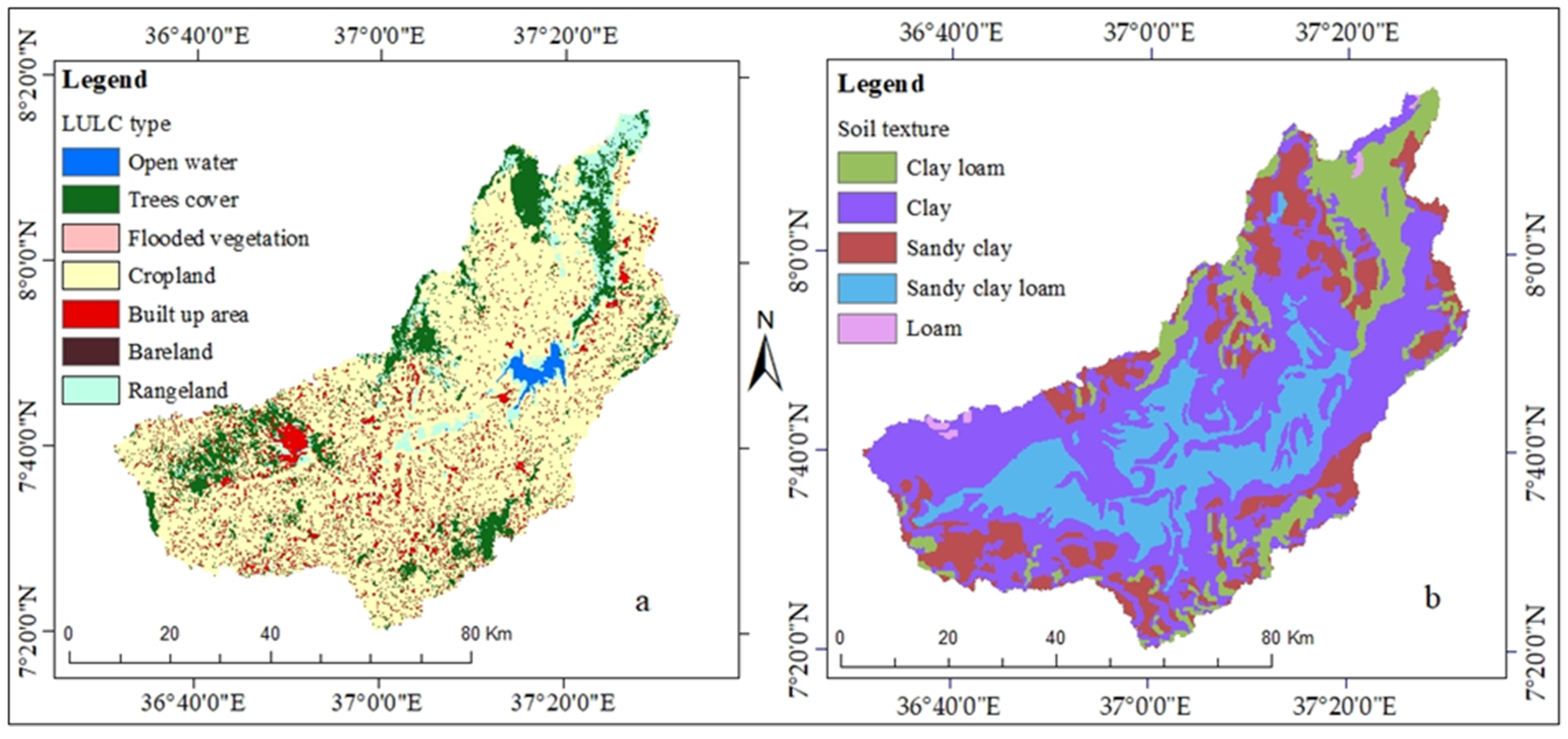 Hydrology 11 00109 g002