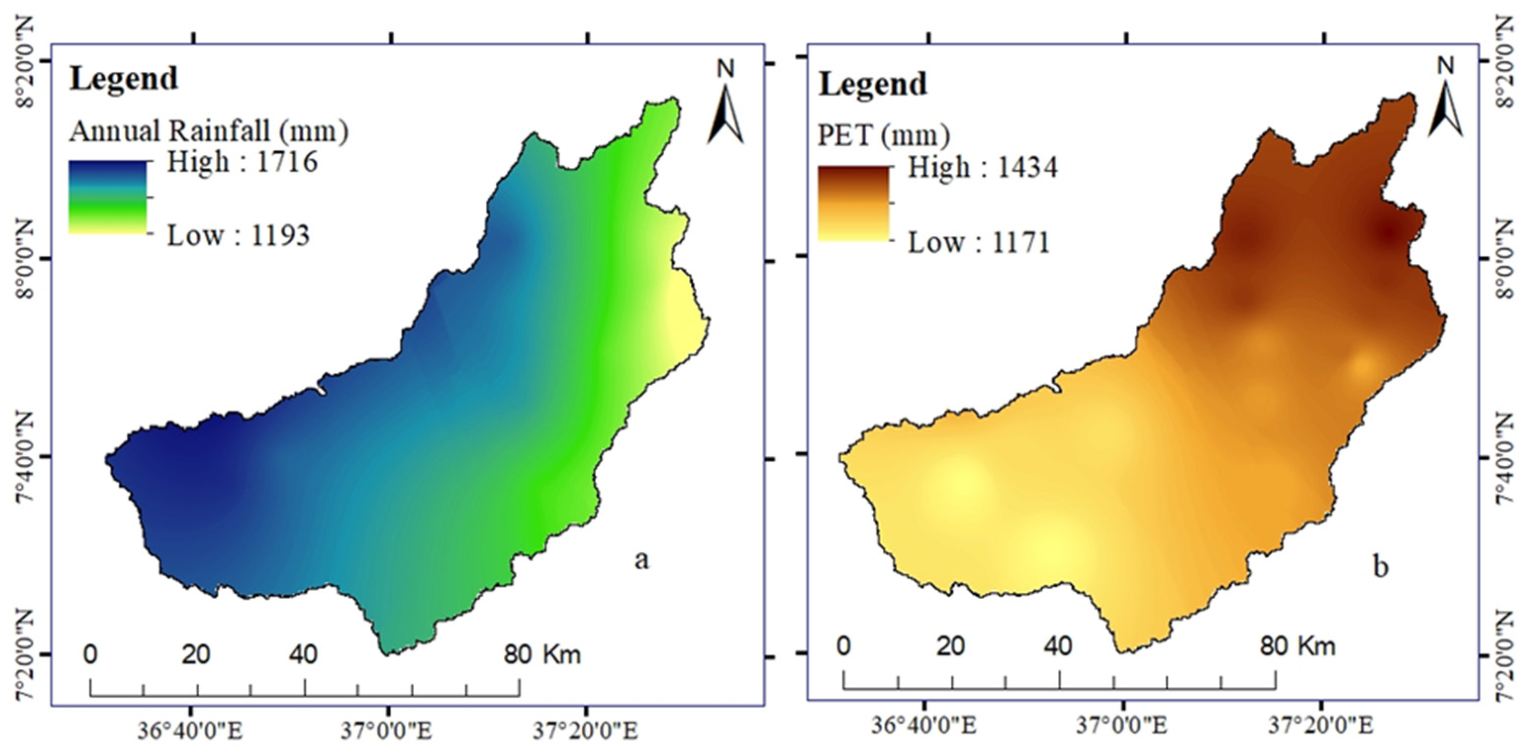 Hydrology 11 00109 g005