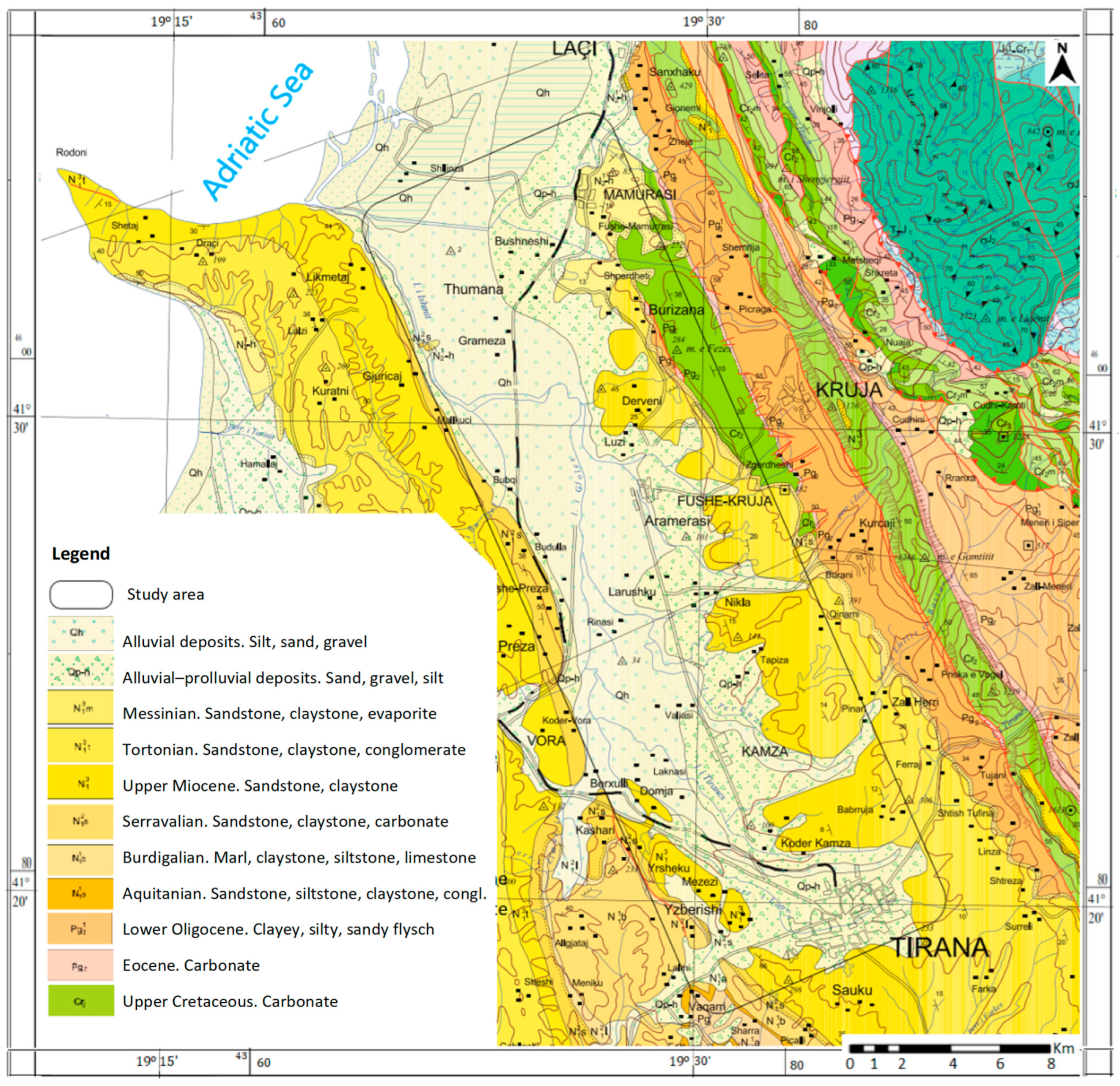Hydrology 11 00110 g002
