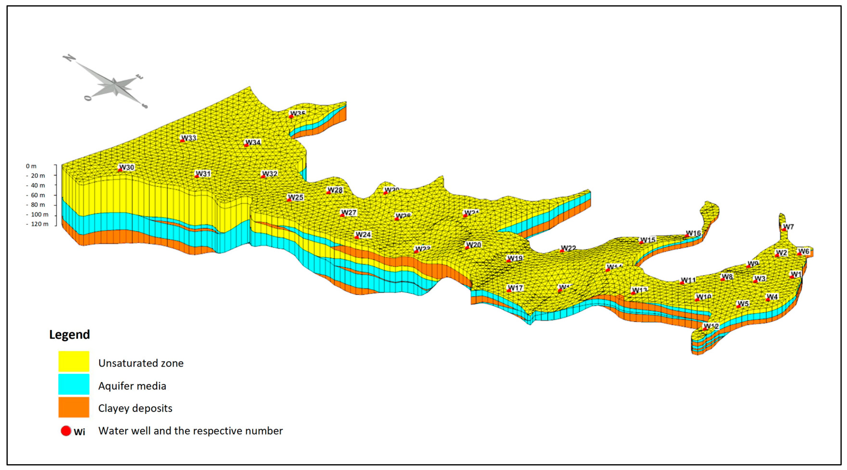 Hydrology 11 00110 g004