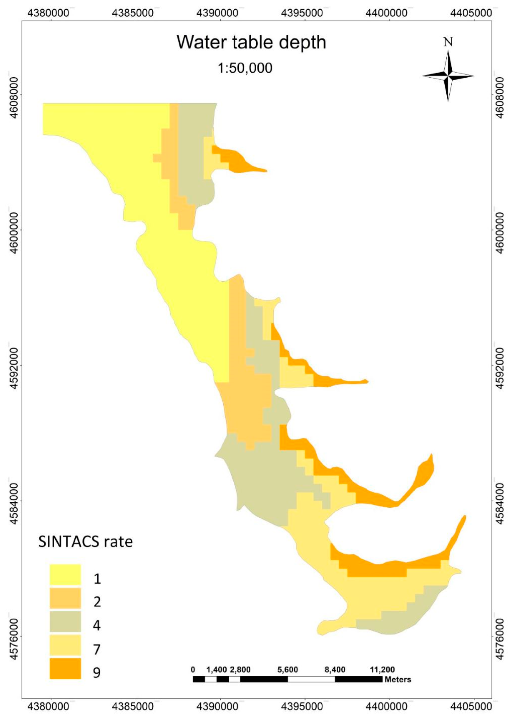Hydrology 11 00110 g005