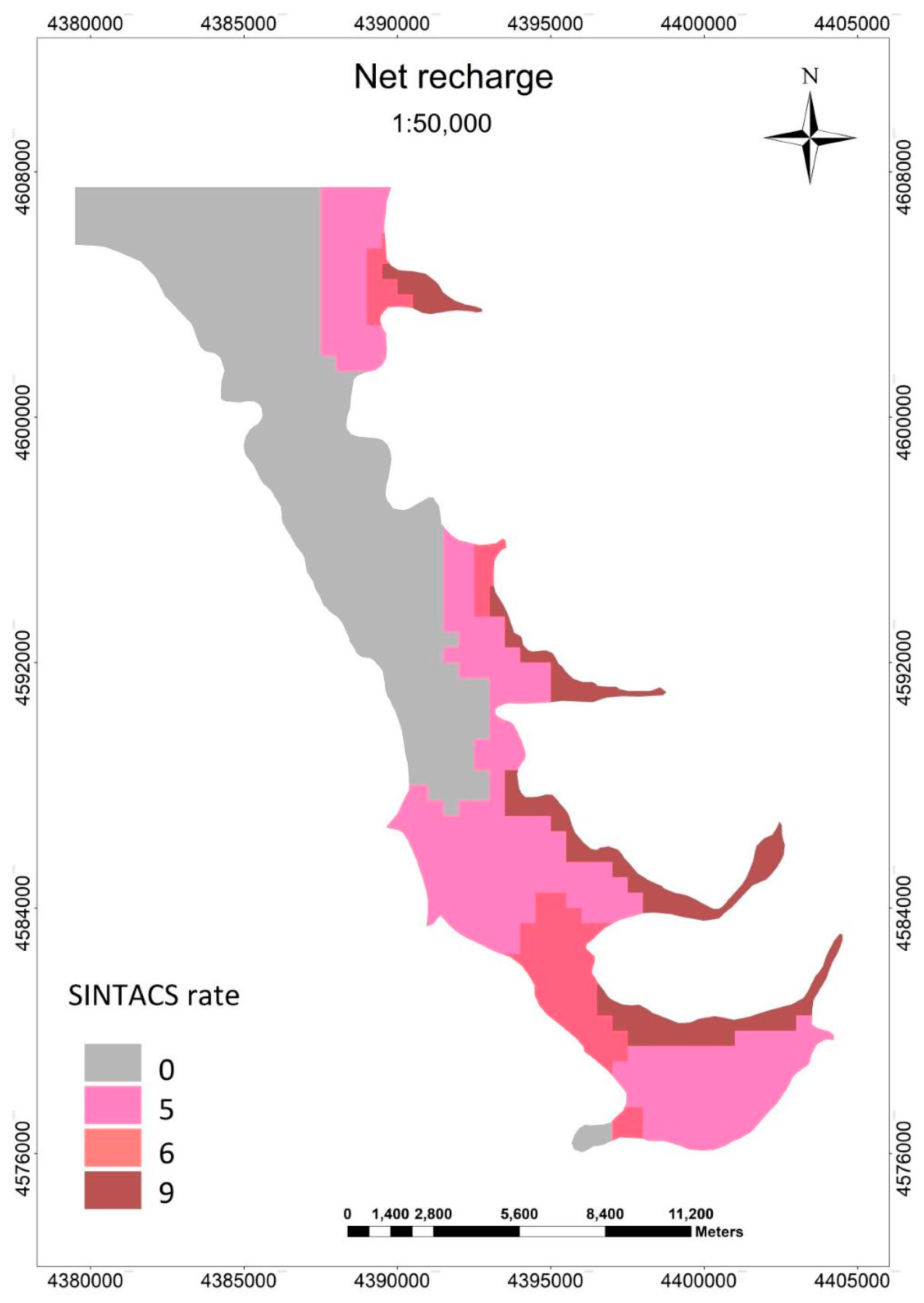 Hydrology 11 00110 g006