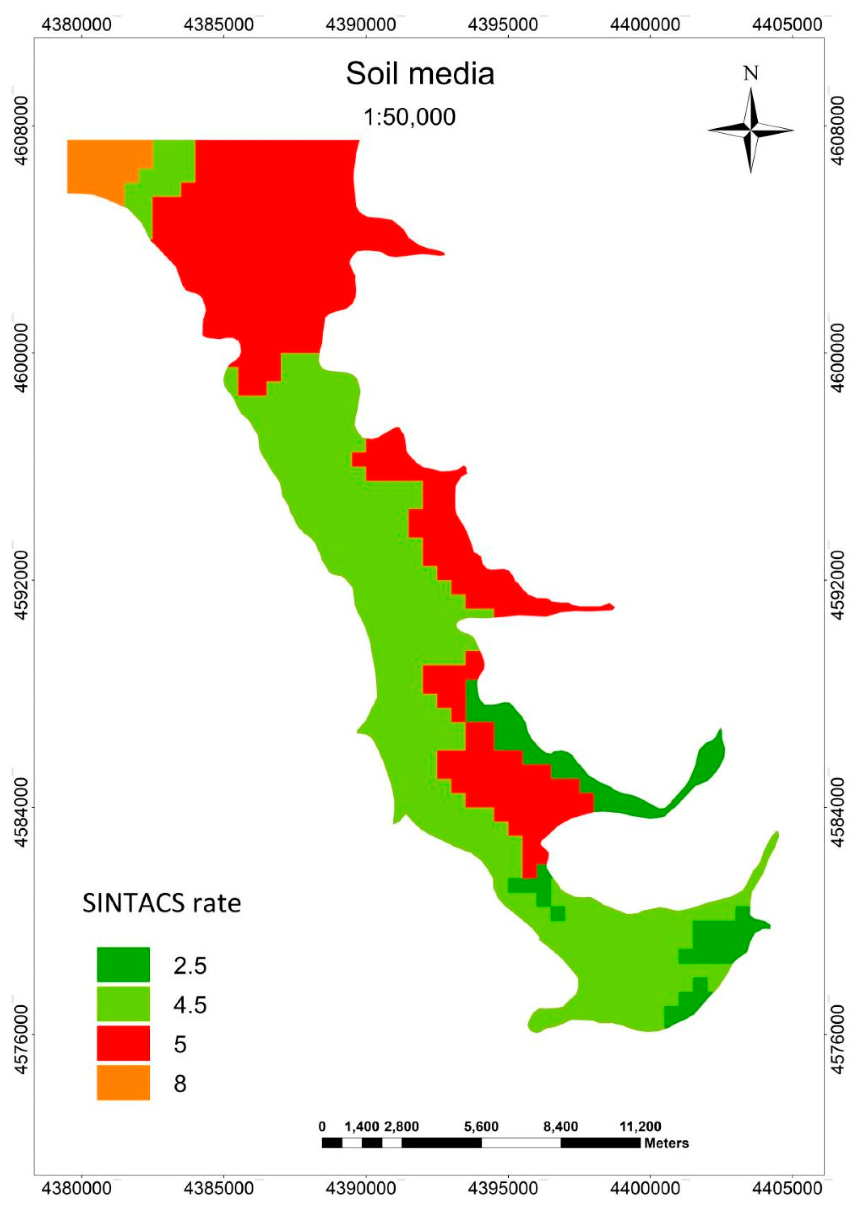 Hydrology 11 00110 g008
