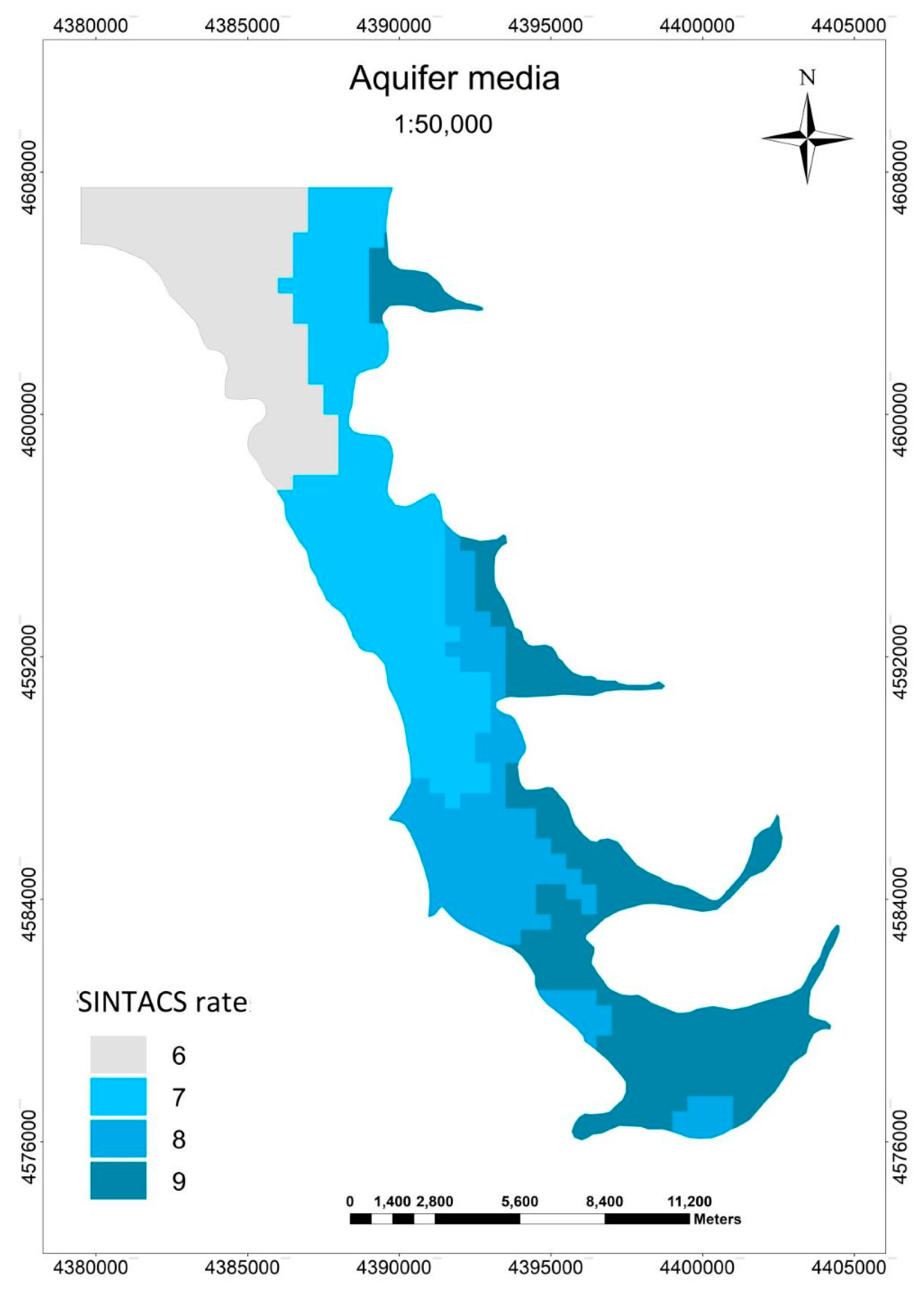 Hydrology 11 00110 g009