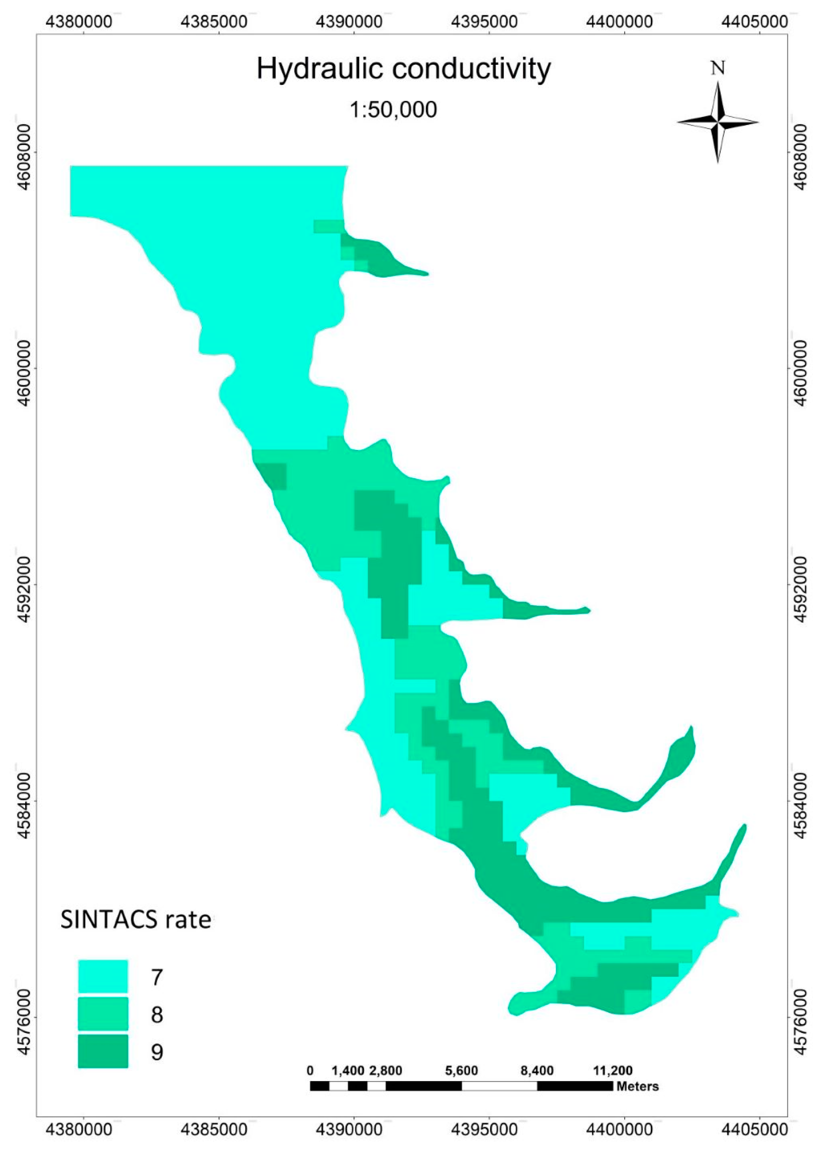 Hydrology 11 00110 g010