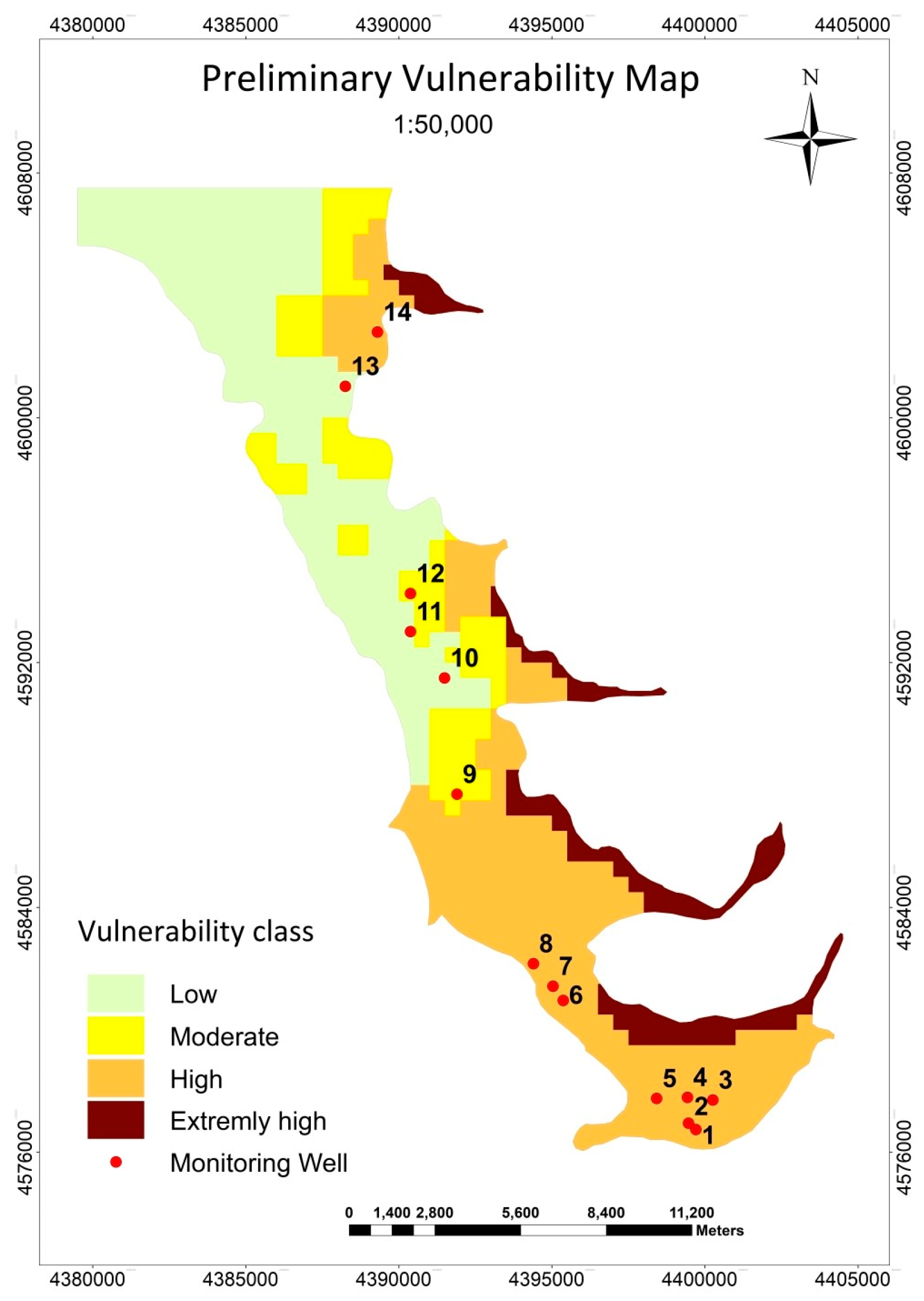 Hydrology 11 00110 g012