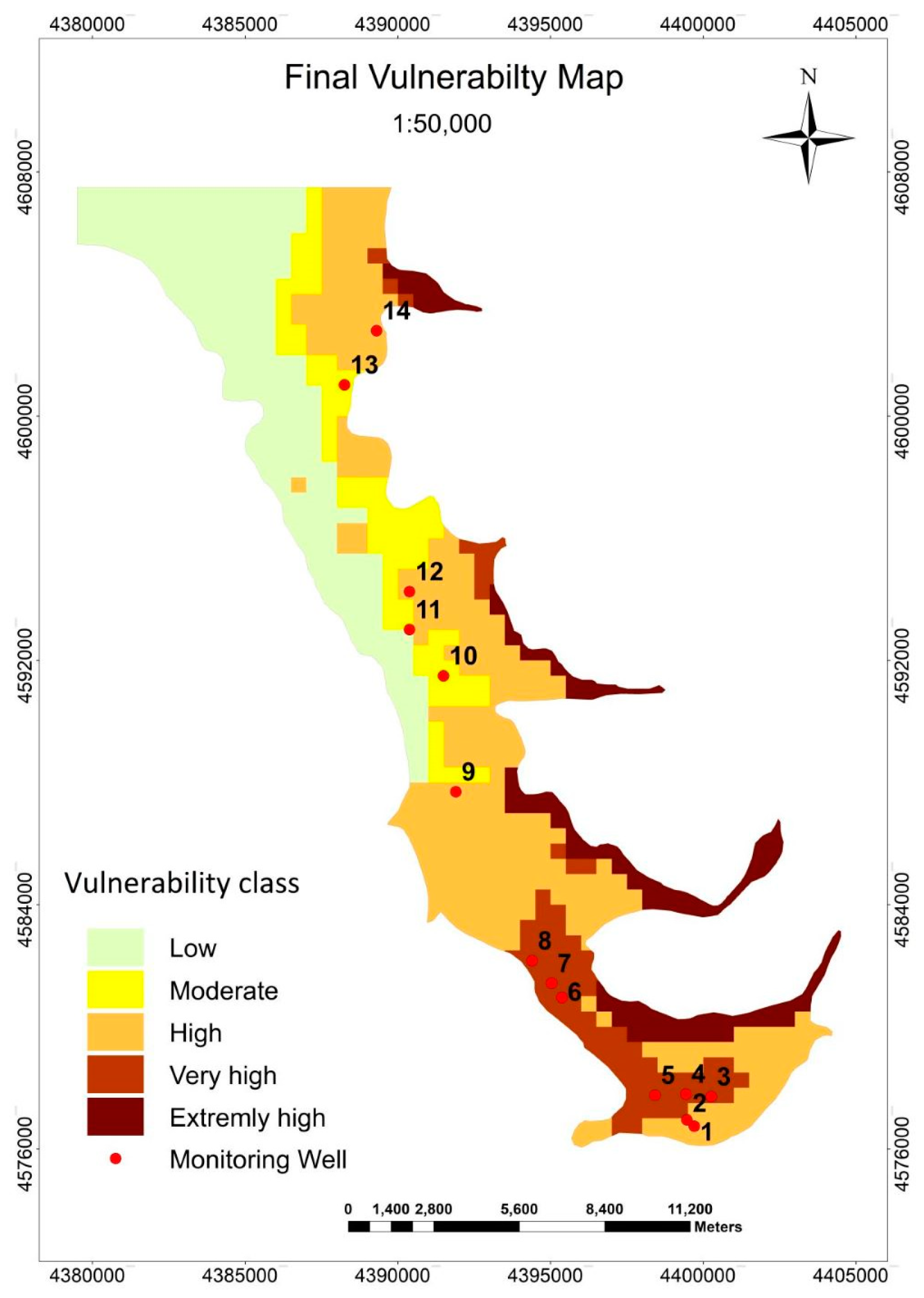 Hydrology 11 00110 g014