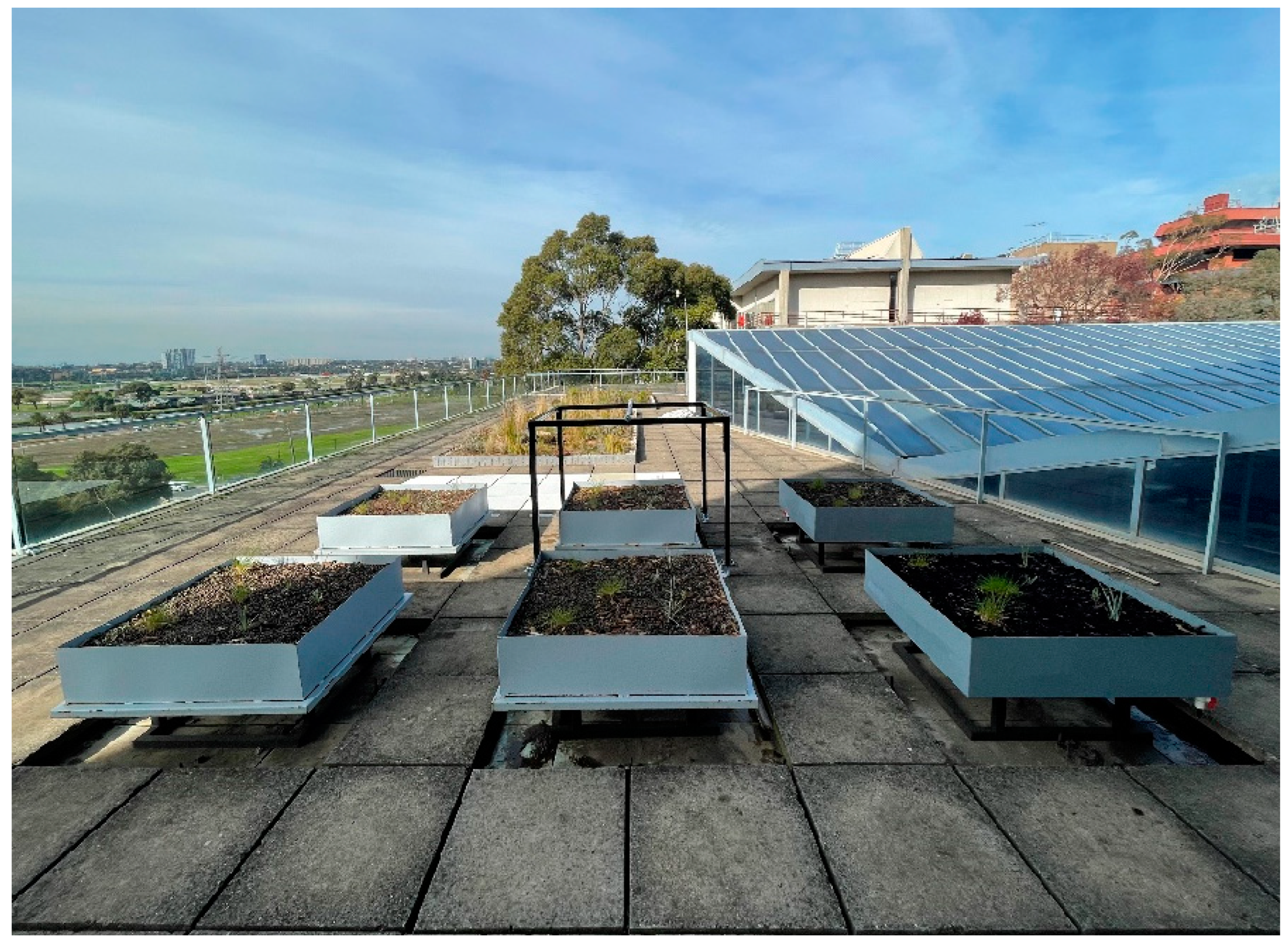 Hydrology 11 00112 g001