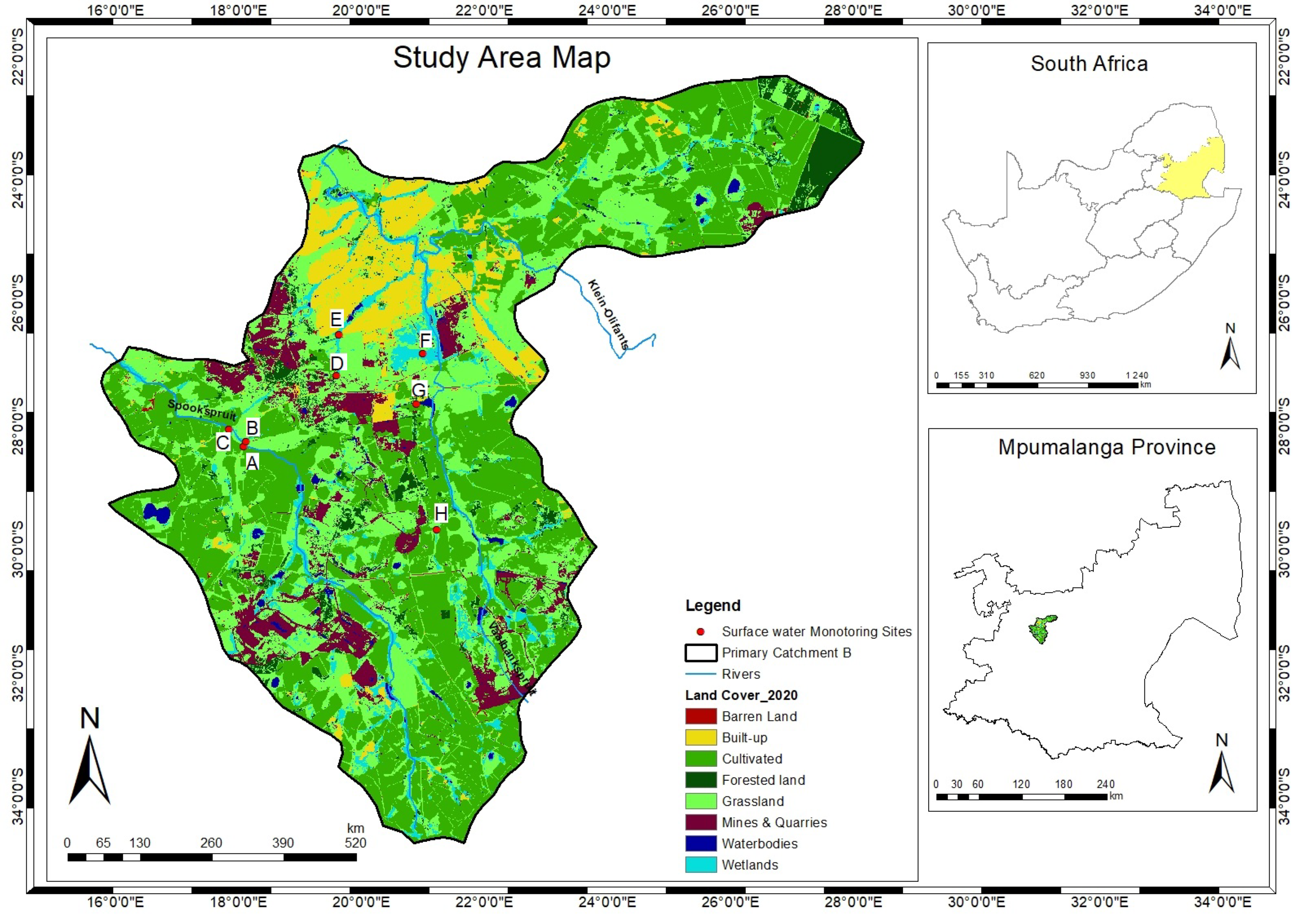 Hydrology 11 00113 g002