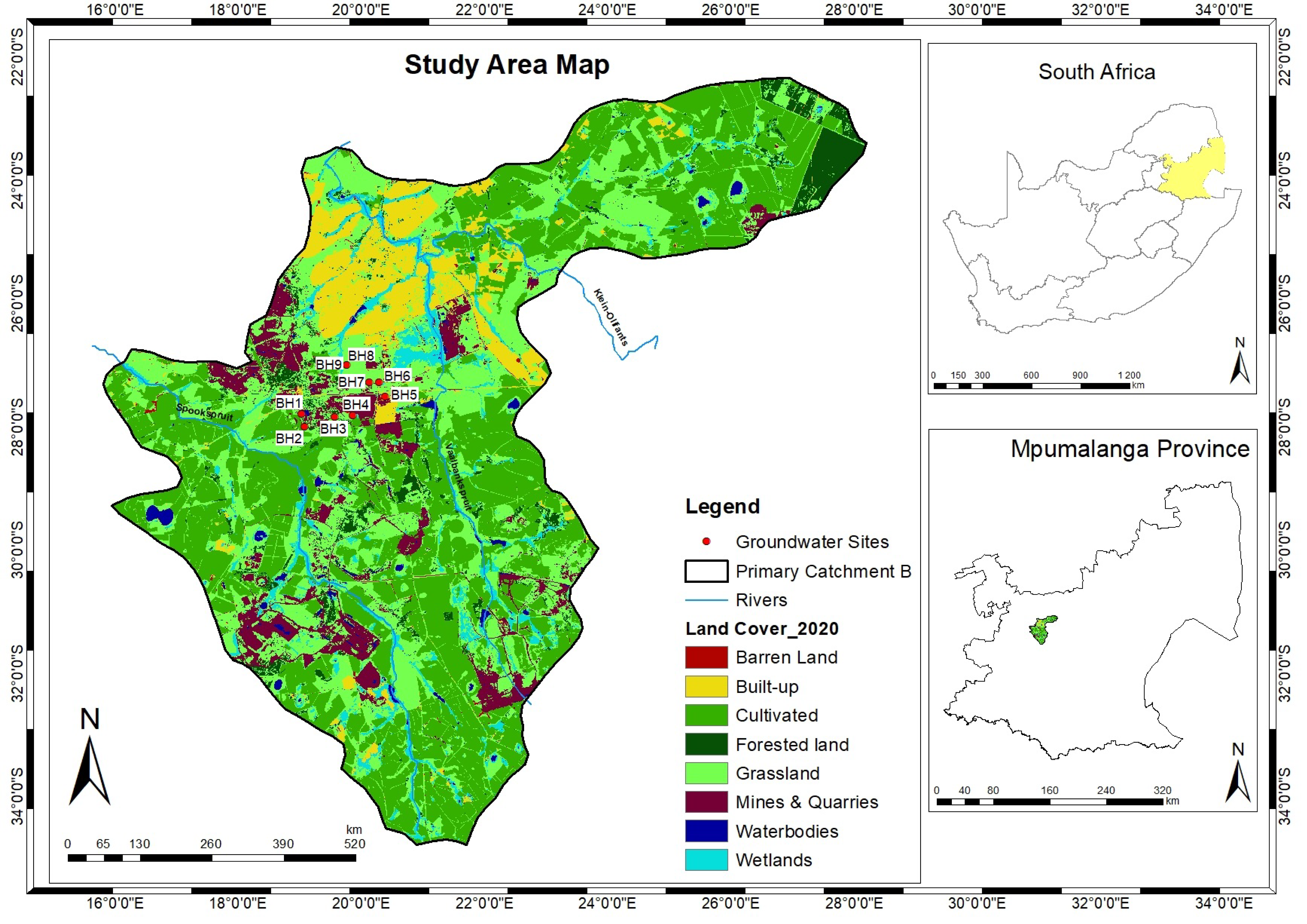 Hydrology 11 00113 g003