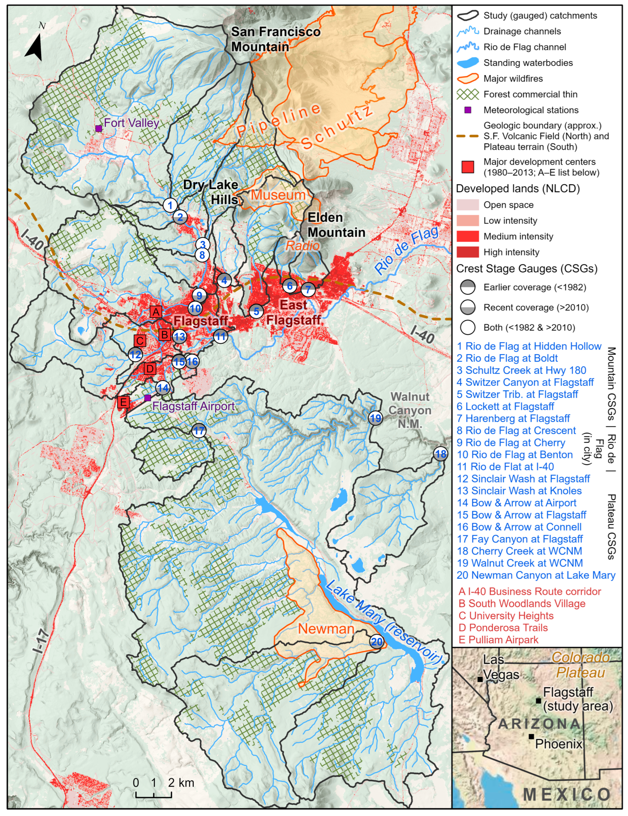 Hydrology 11 00115 g001