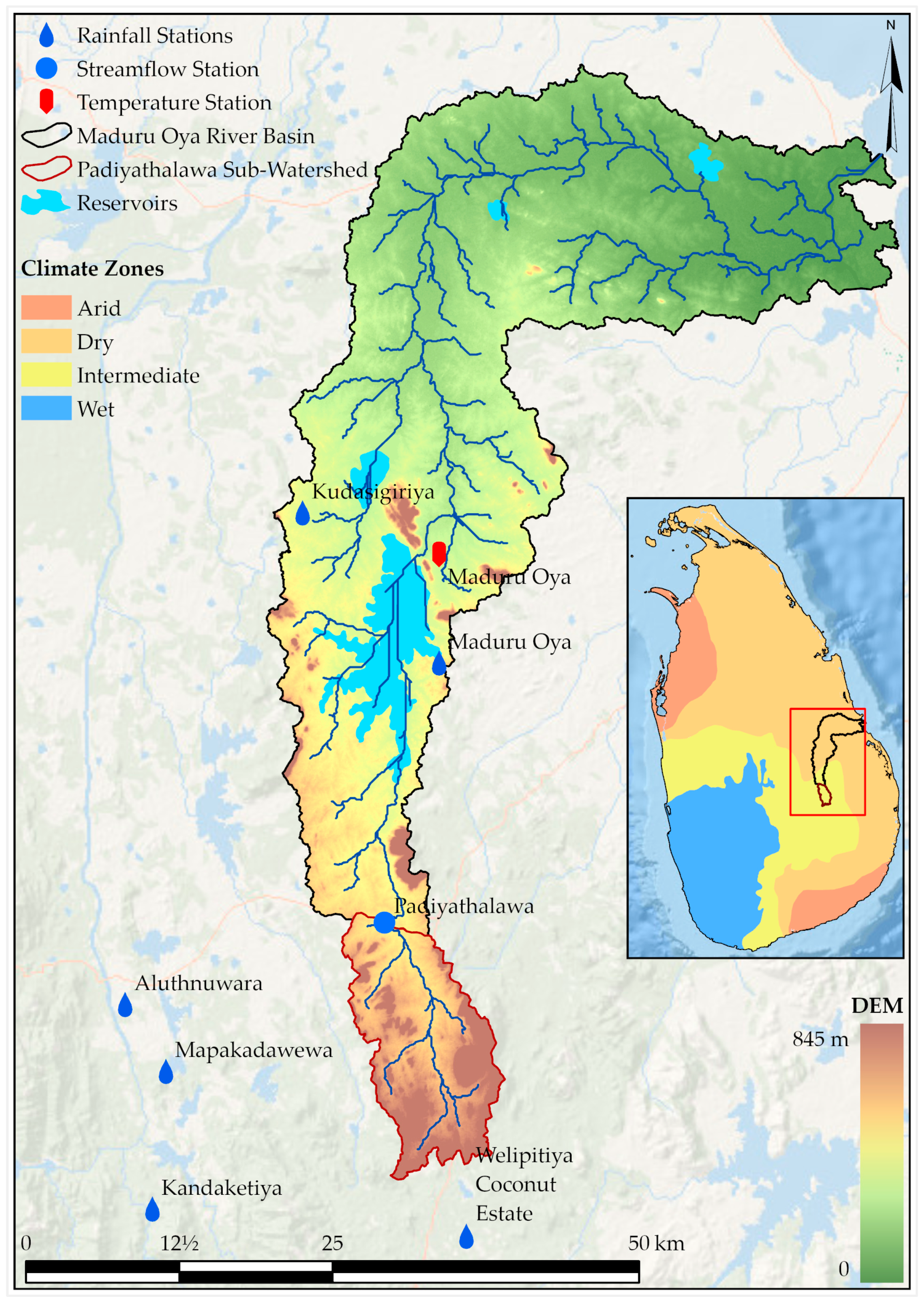 Hydrology 11 00116 g001 Hydrology 11 00116 g001