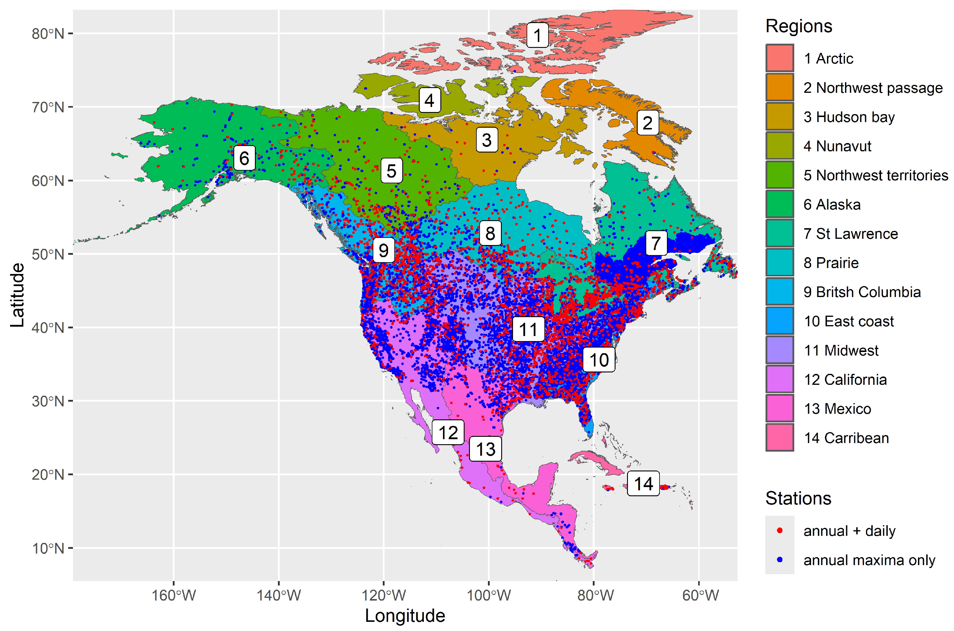 Hydrology 11 00119 g001