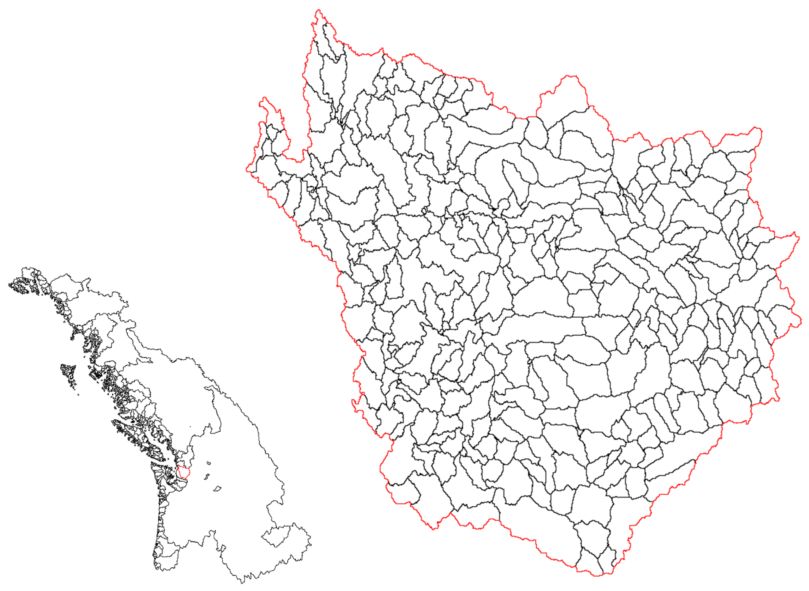 Hydrology 11 00119 g002