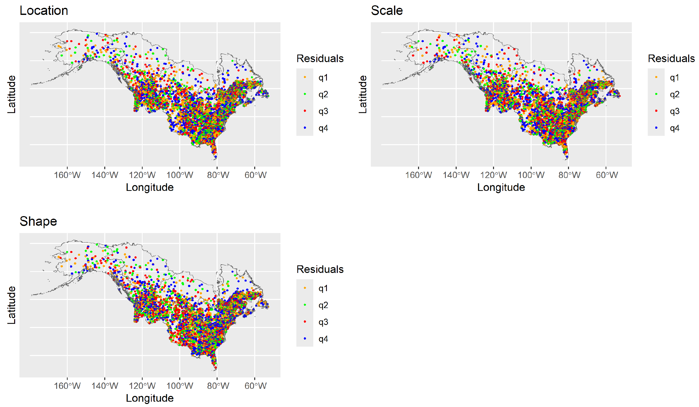 Hydrology 11 00119 g006