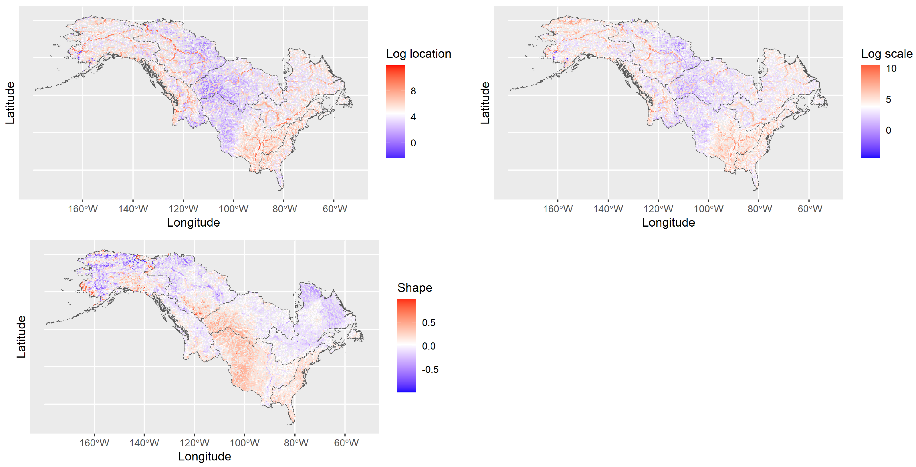 Hydrology 11 00119 g008