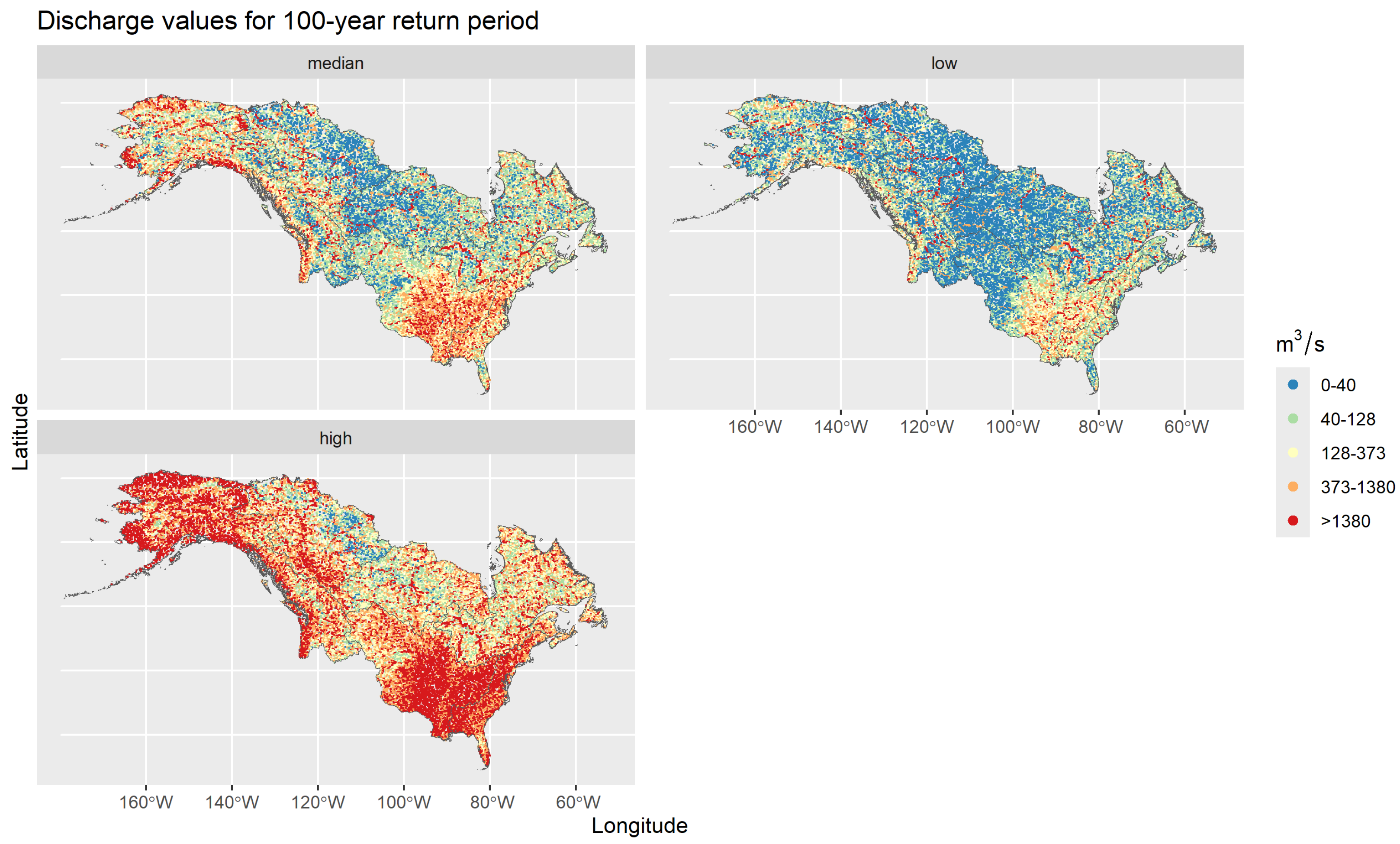 Hydrology 11 00119 g011