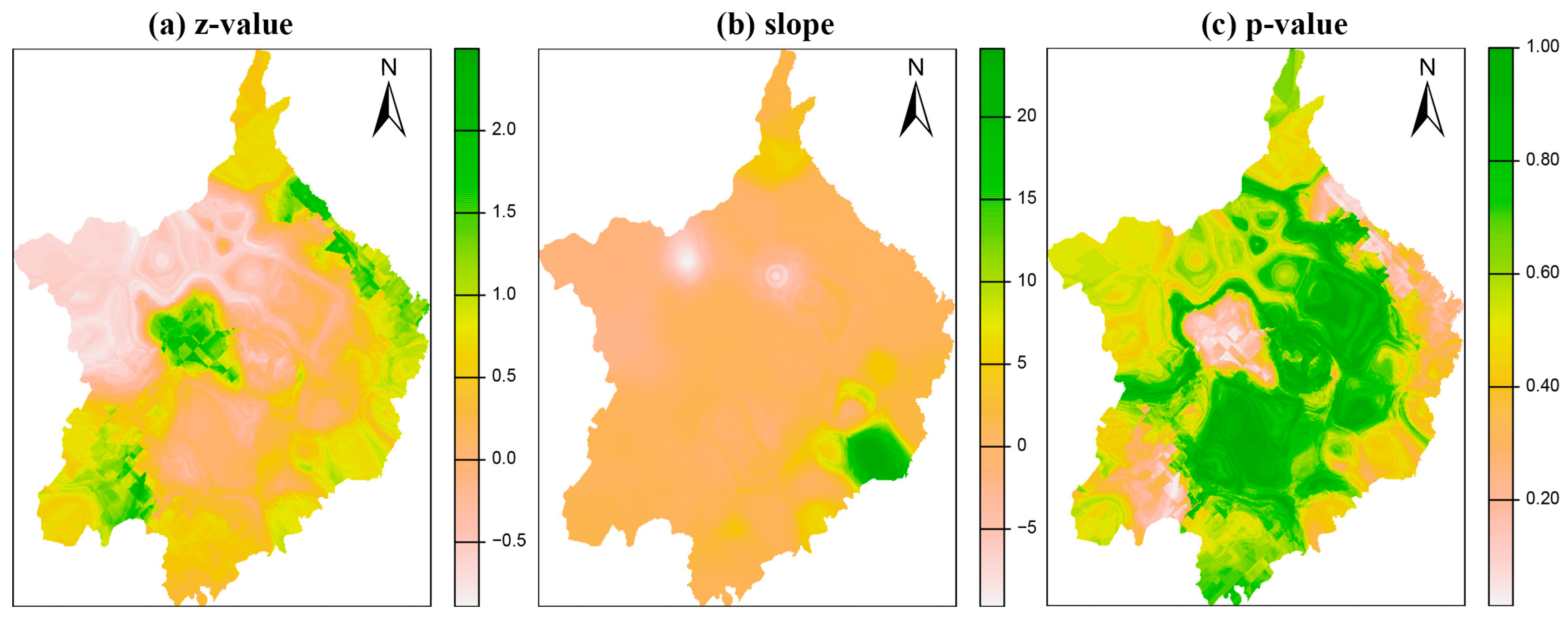 Hydrology 11 00123 g007
