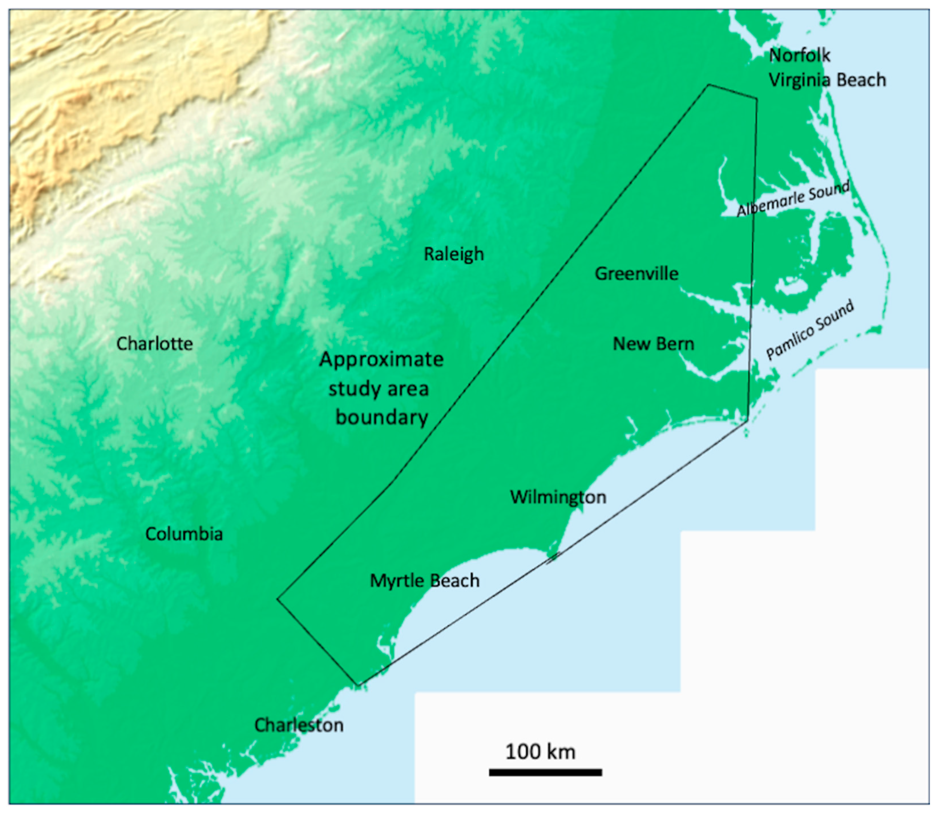 Hydrology 11 00124 g001 Hydrology 11 00124 g001