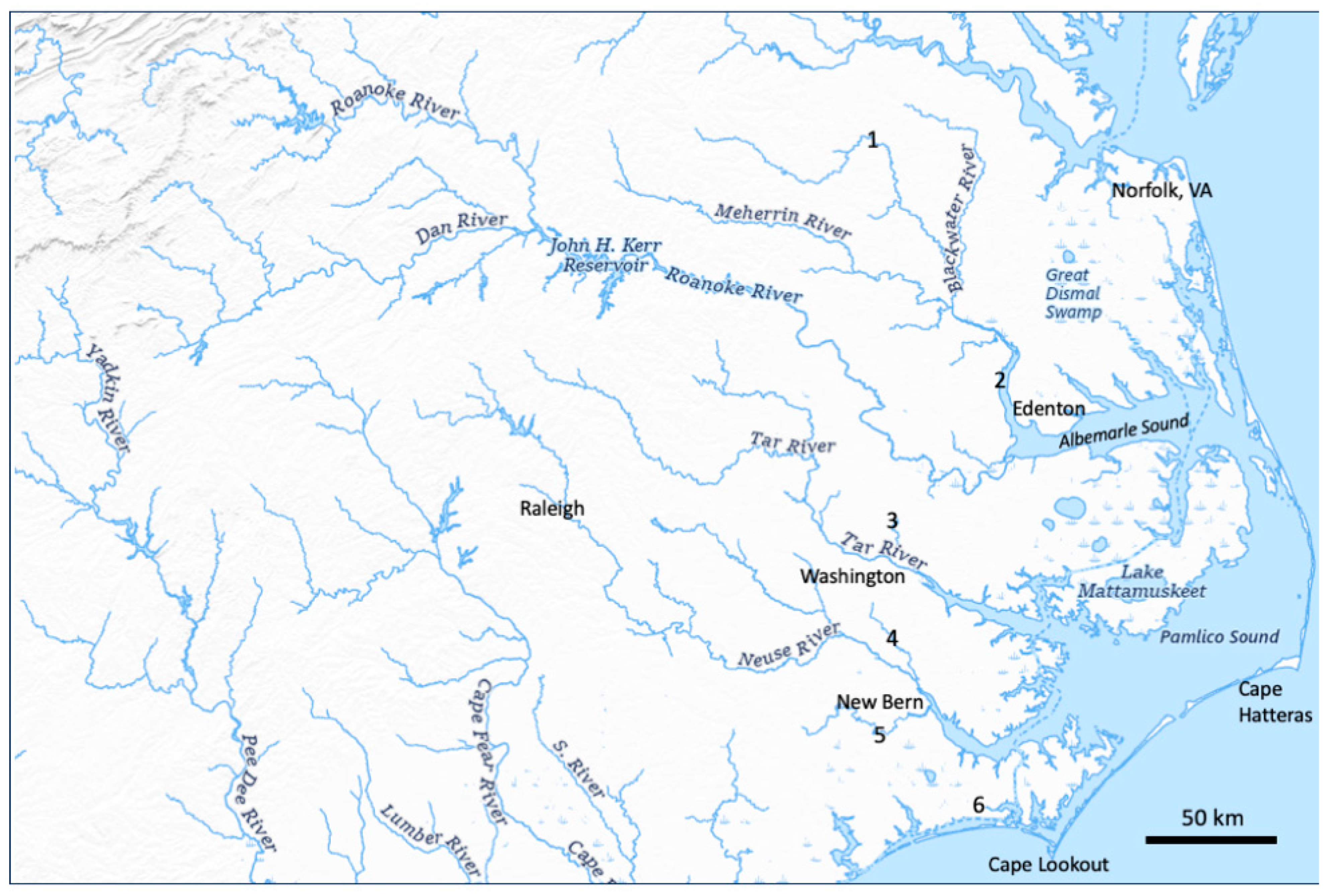 Hydrology 11 00124 g002 Hydrology 11 00124 g002
