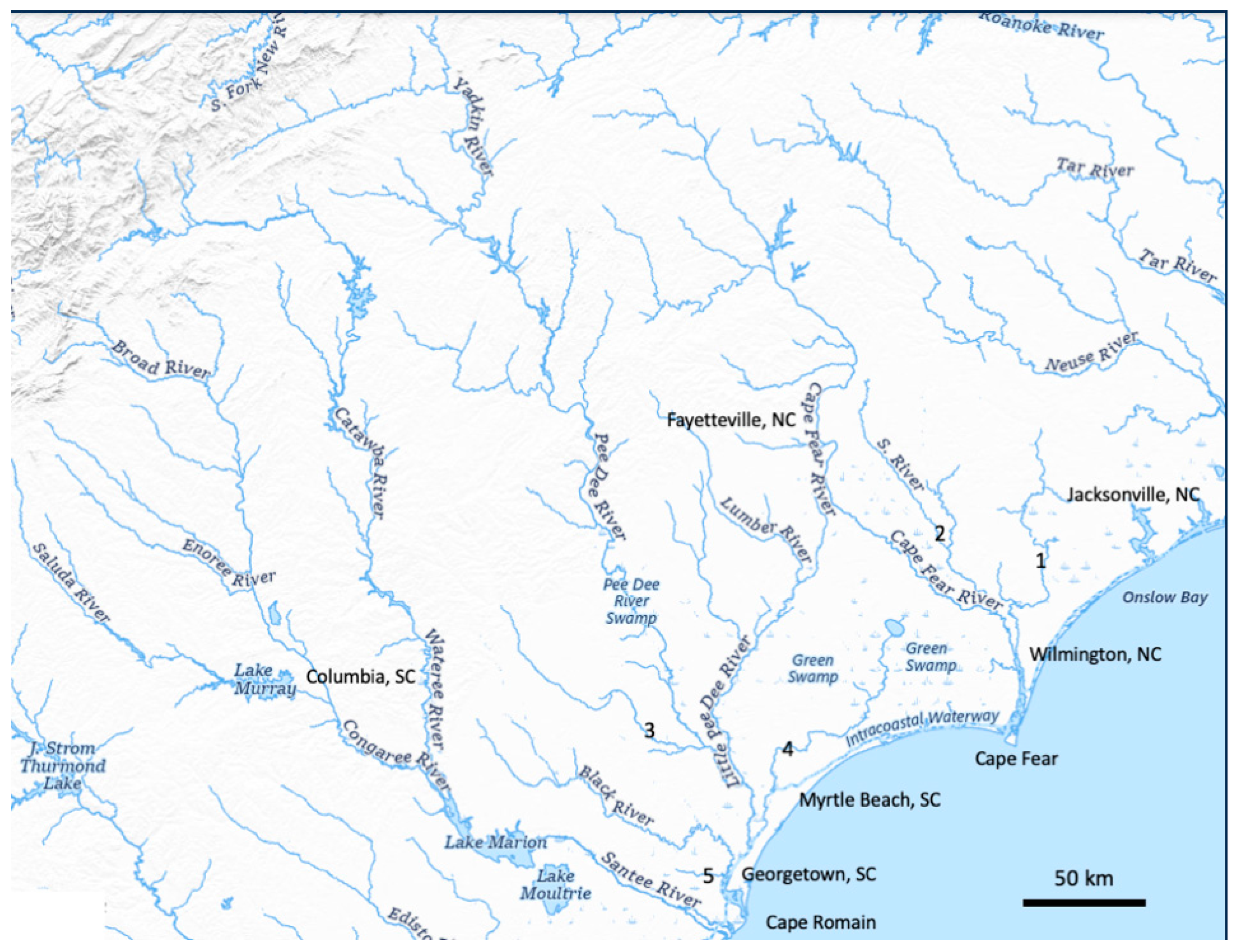 Hydrology 11 00124 g003 Hydrology 11 00124 g003