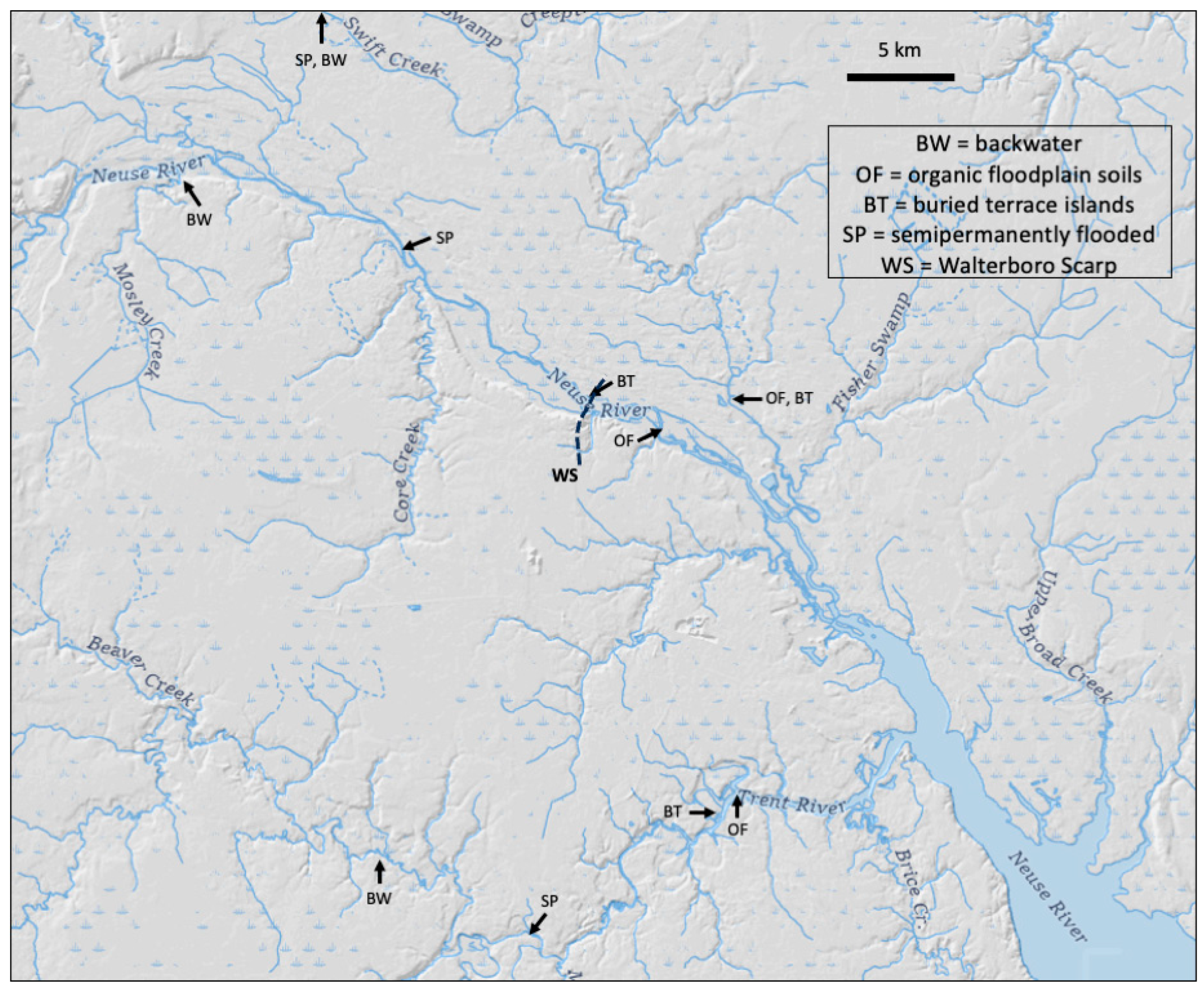 Hydrology 11 00124 g005 Hydrology 11 00124 g005