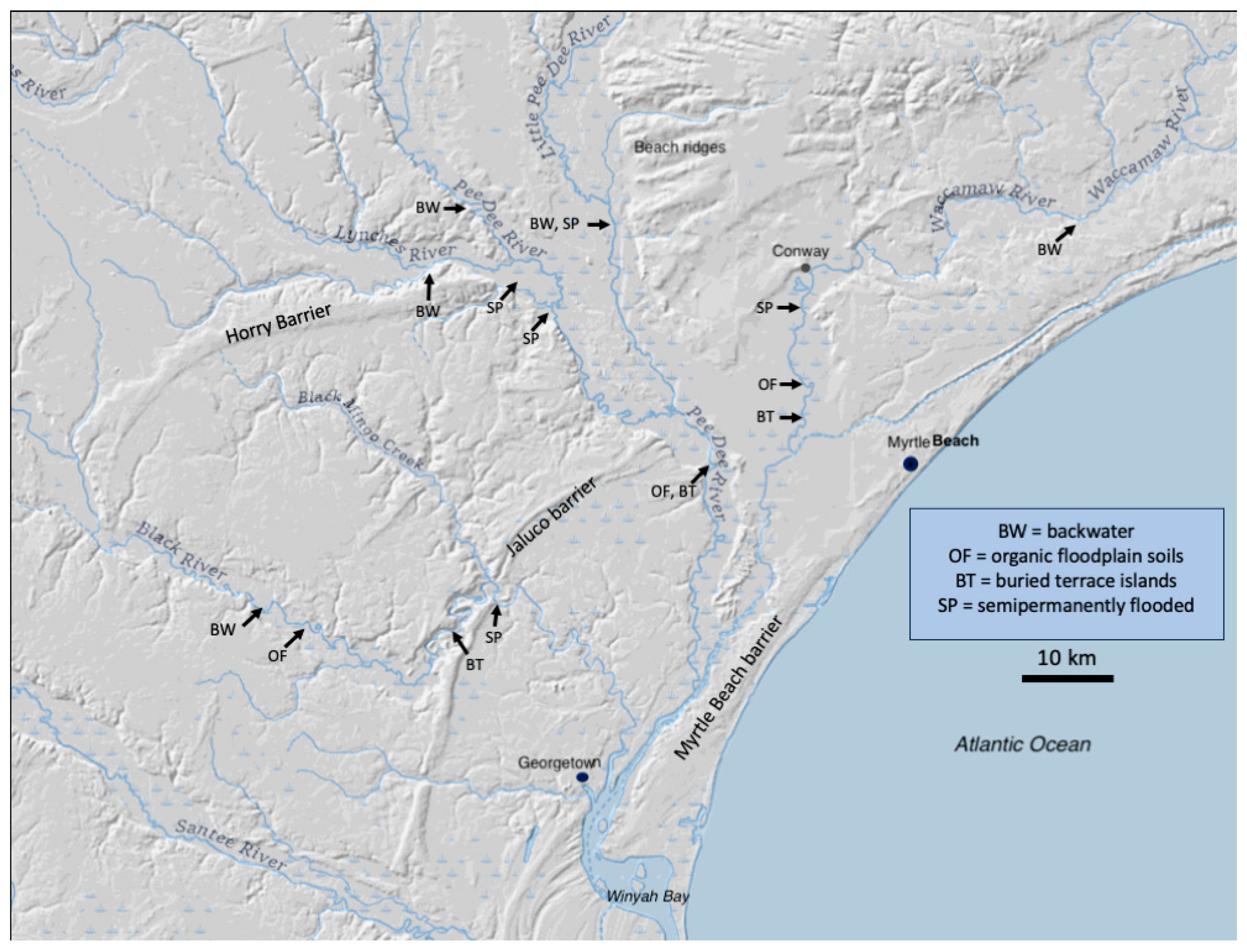 Hydrology 11 00124 g006 Hydrology 11 00124 g006