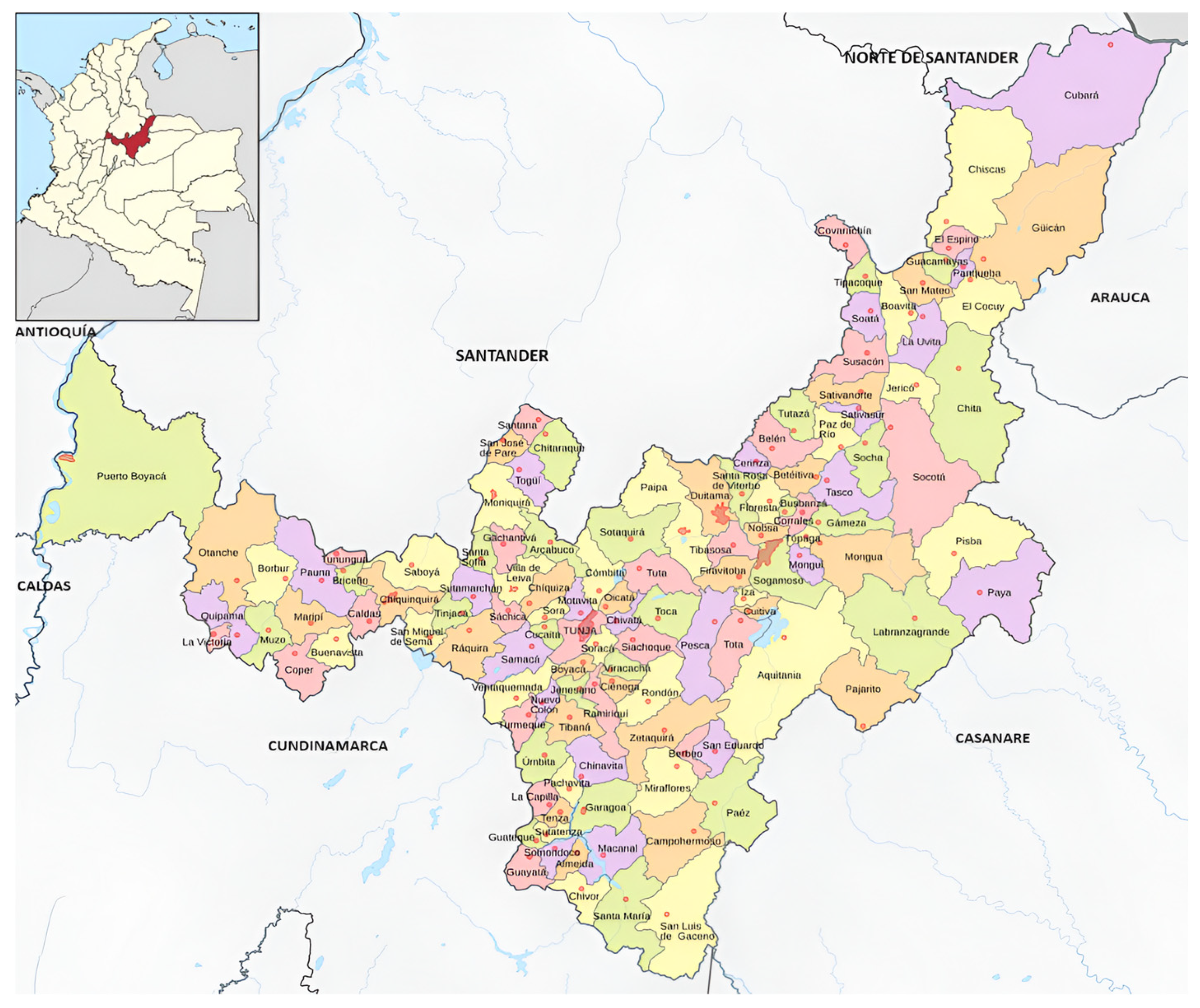 Hydrology 11 00127 g003