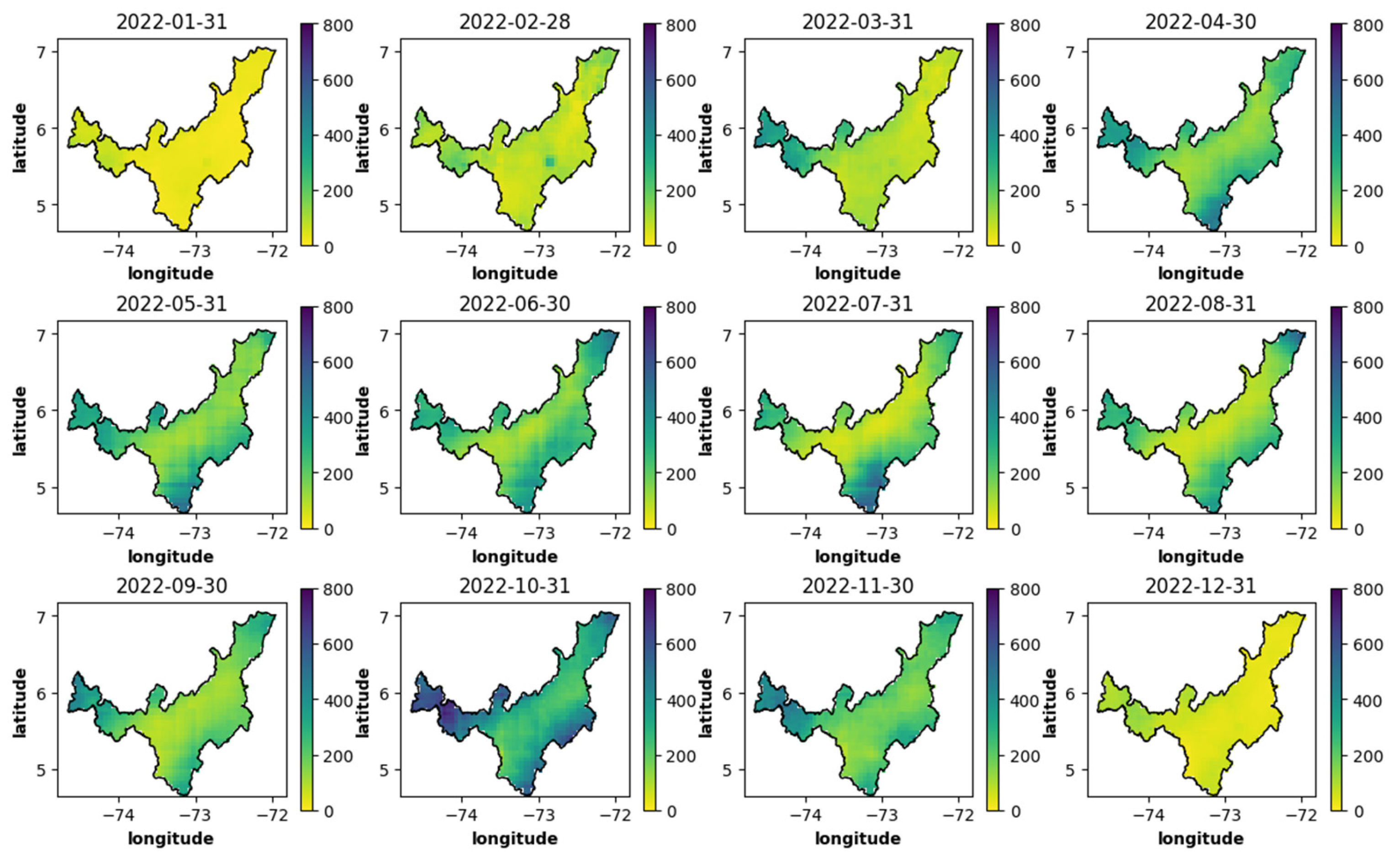 Hydrology 11 00127 g007