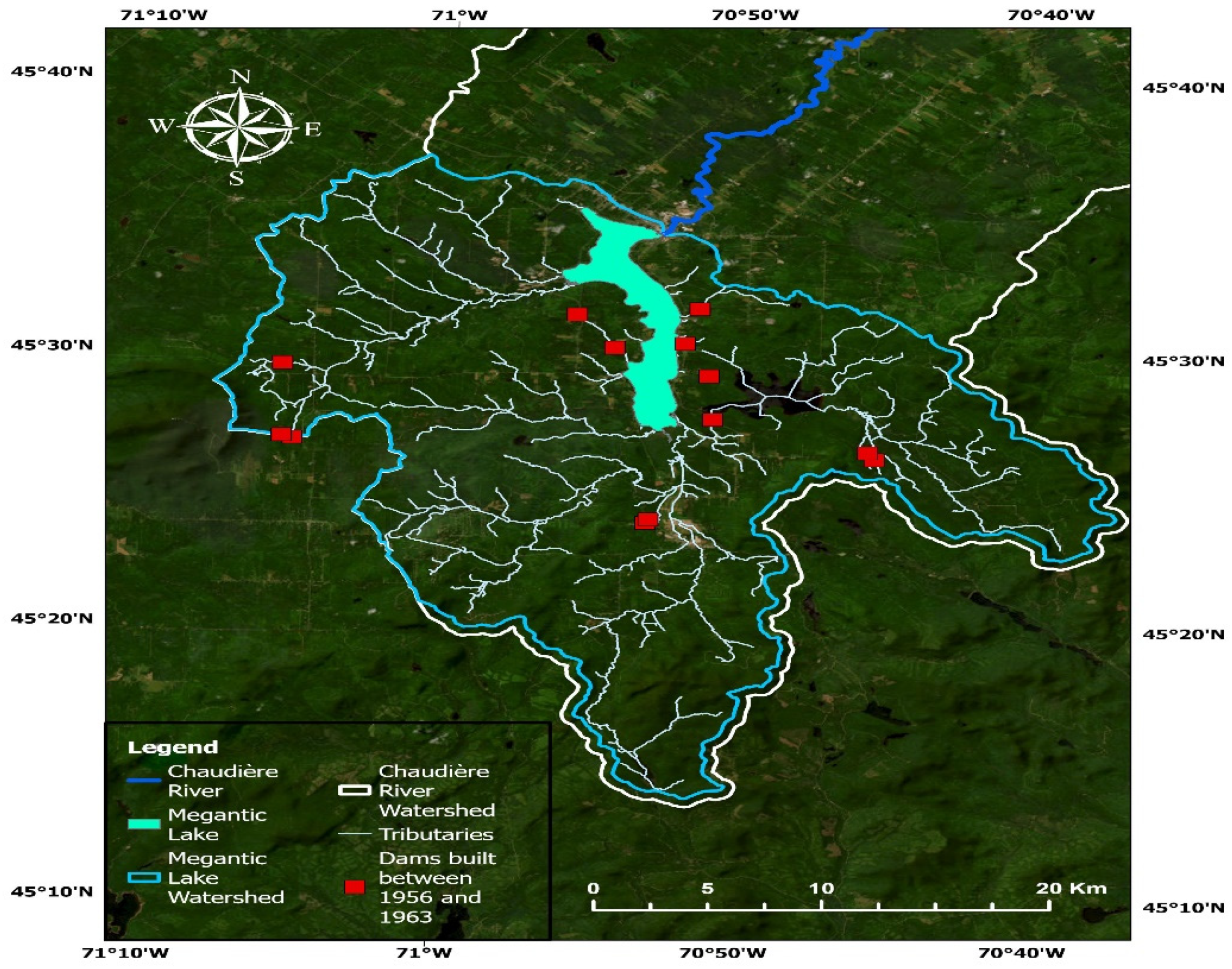 Hydrology 11 00130 g002