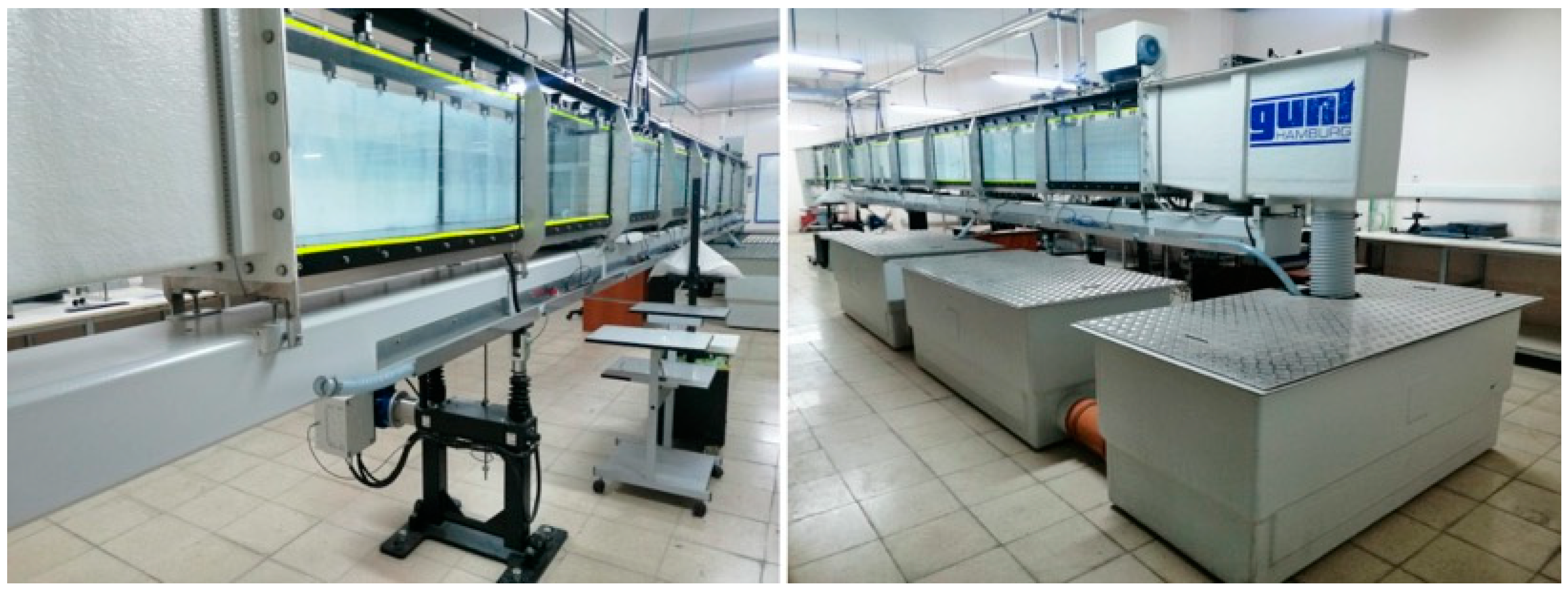 Hydrology 11 00131 g002 Hydrology 11 00131 g002