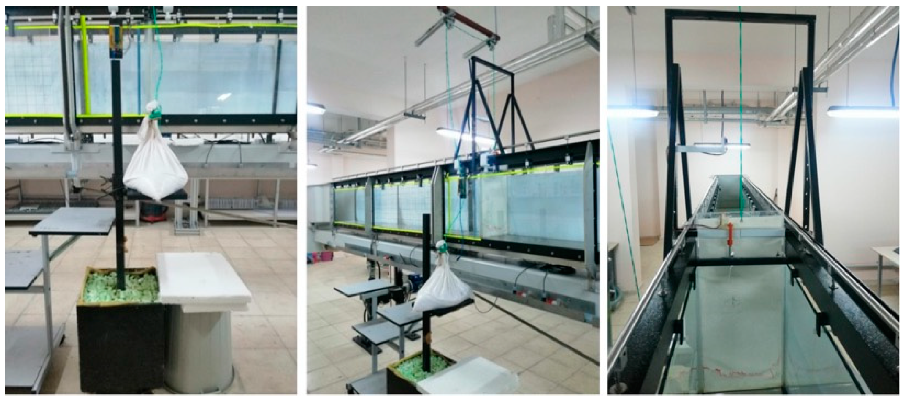 Hydrology 11 00131 g003 Hydrology 11 00131 g003