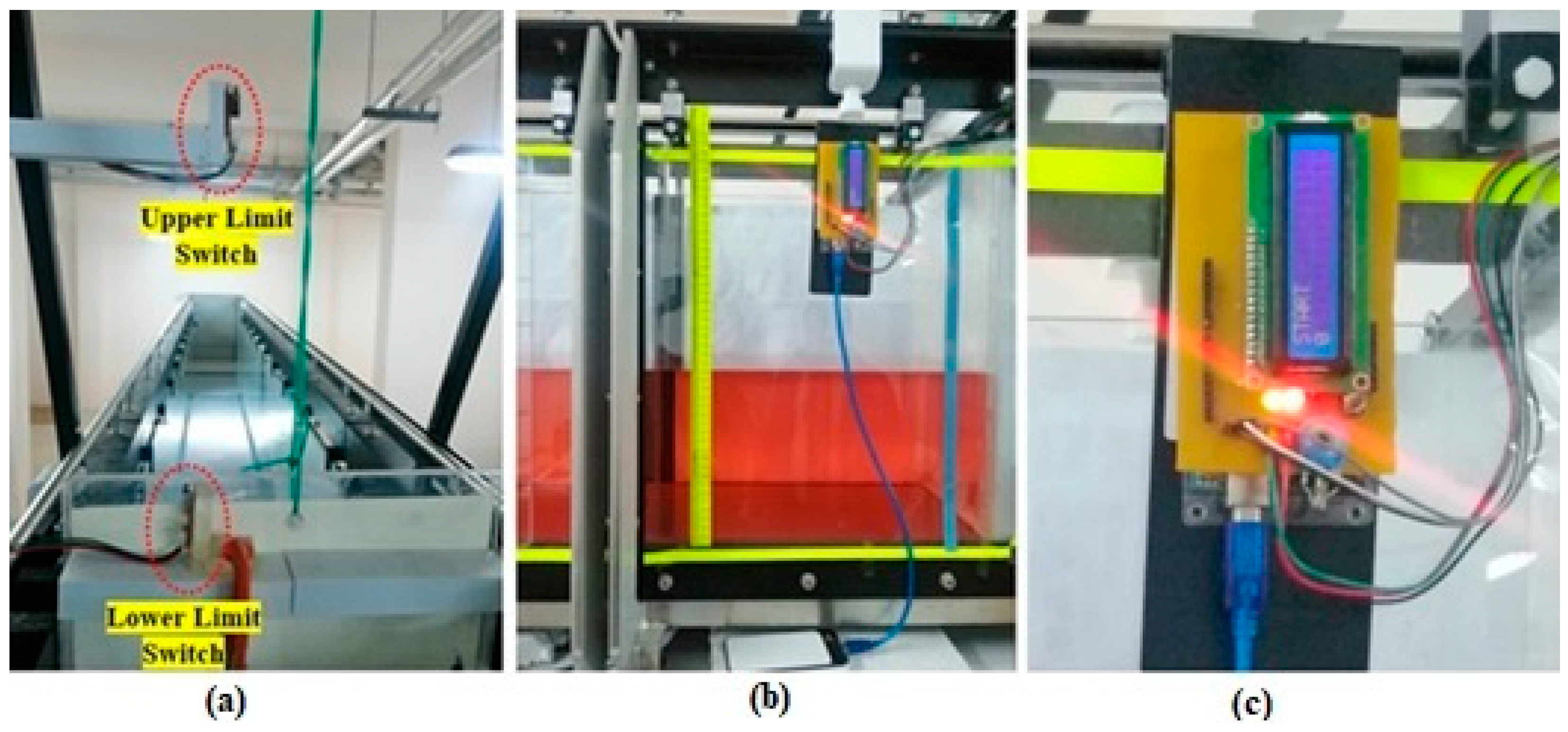 Hydrology 11 00131 g005 Hydrology 11 00131 g005