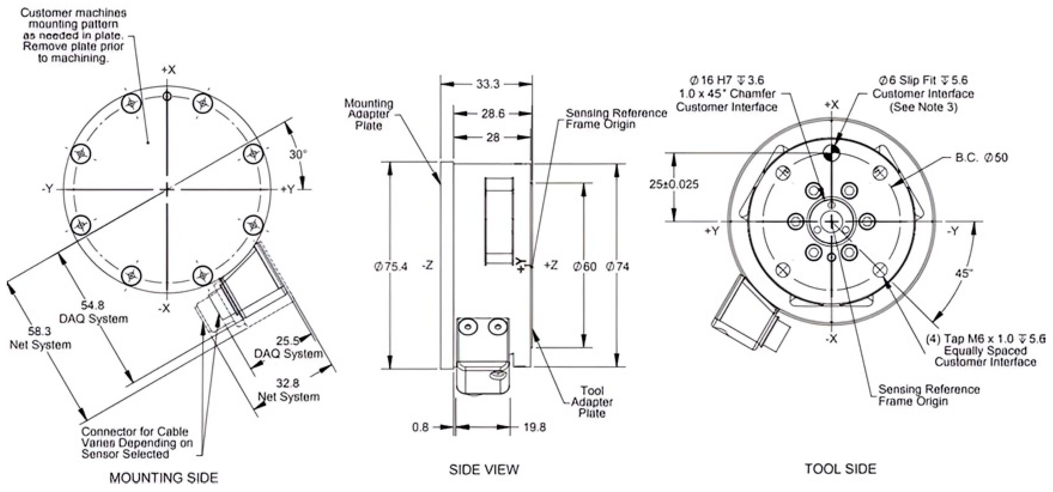 Hydrology 11 00131 g010 Hydrology 11 00131 g010