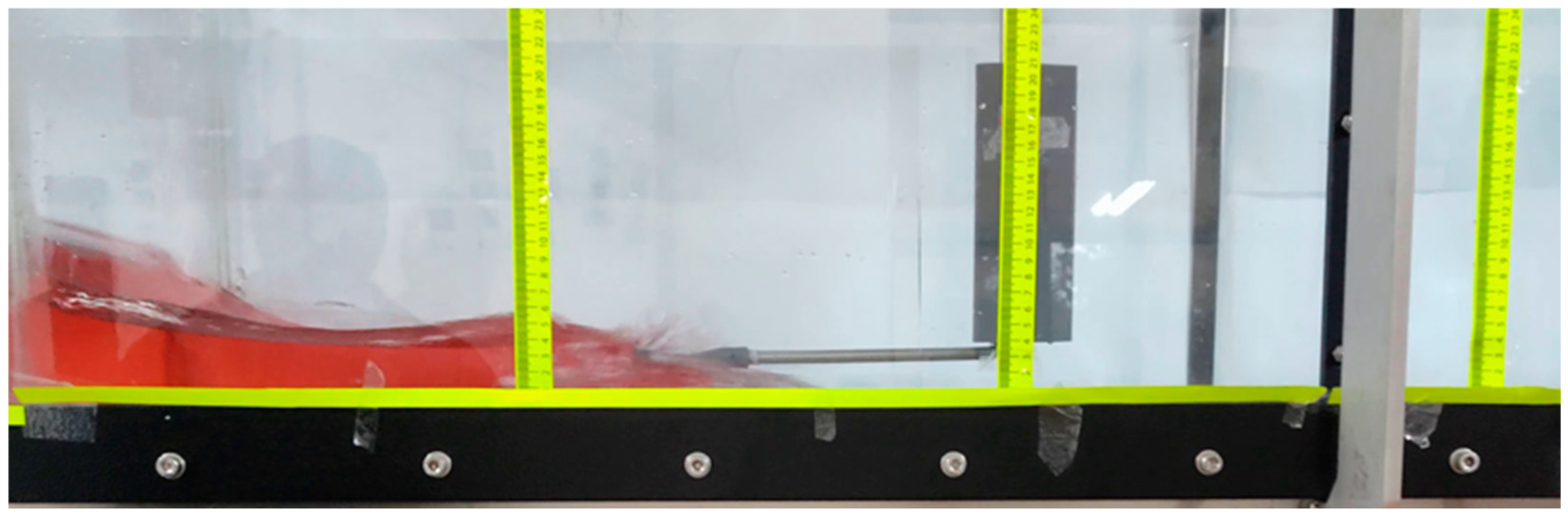 Hydrology 11 00131 g011 Hydrology 11 00131 g011