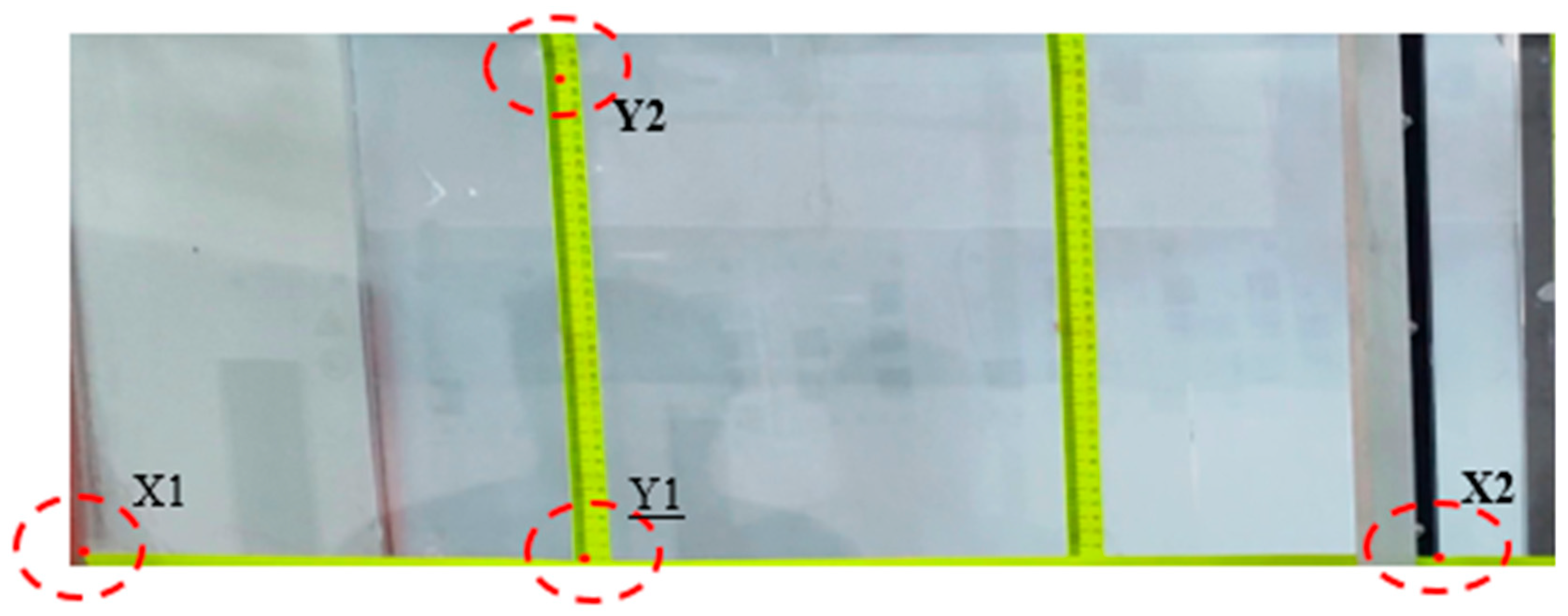 Hydrology 11 00131 g012 Hydrology 11 00131 g012