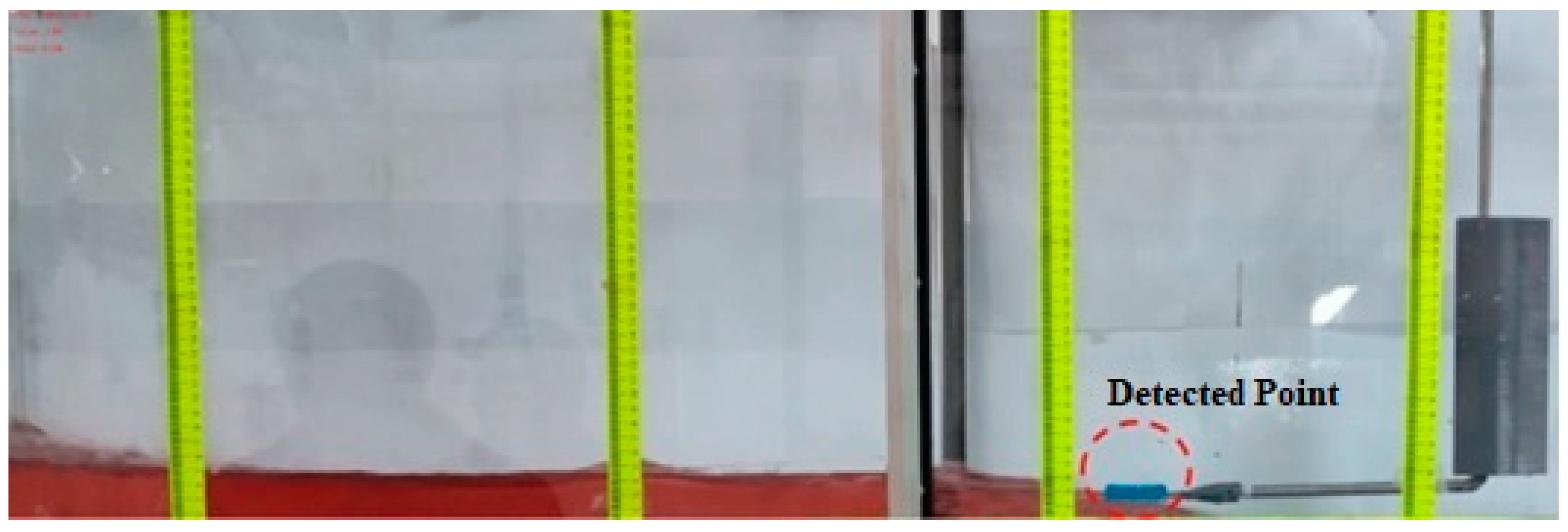 Hydrology 11 00131 g013 Hydrology 11 00131 g013