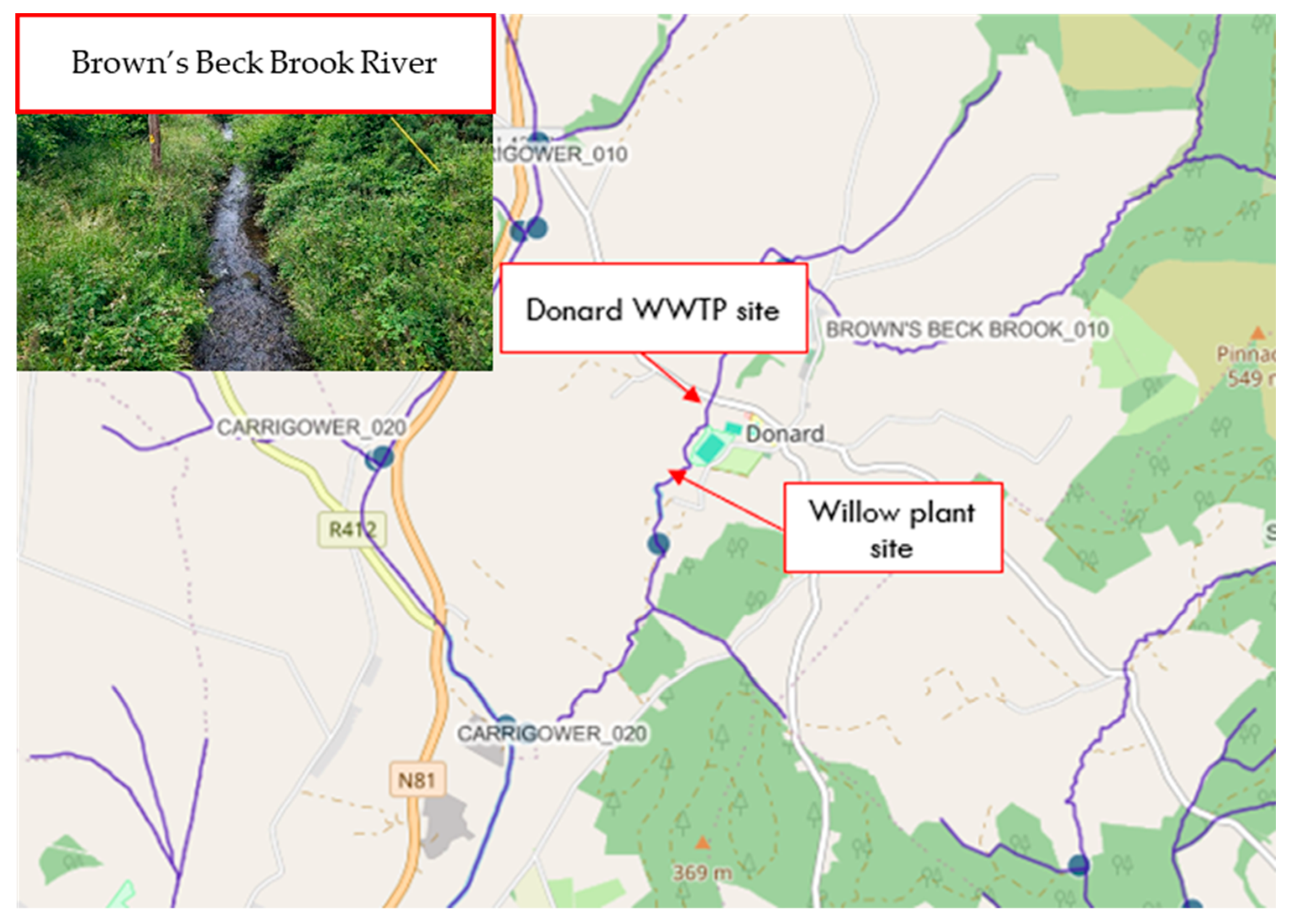Hydrology 11 00134 g003 Hydrology 11 00134 g003