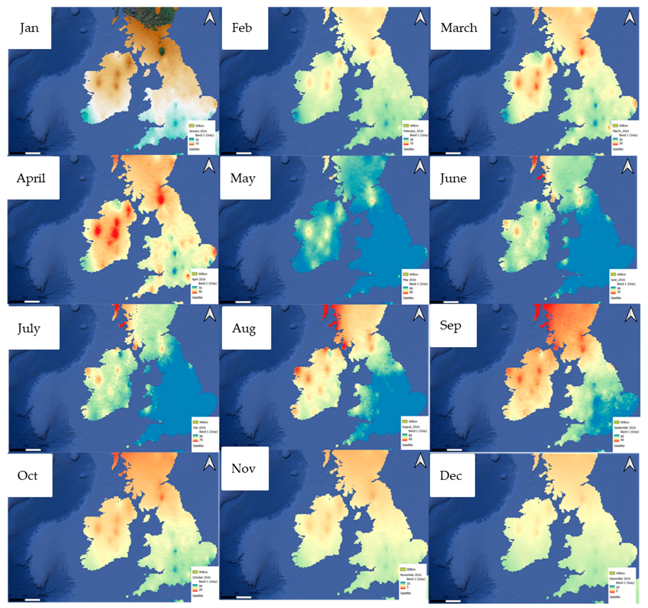 Hydrology 11 00134 g004 Hydrology 11 00134 g004