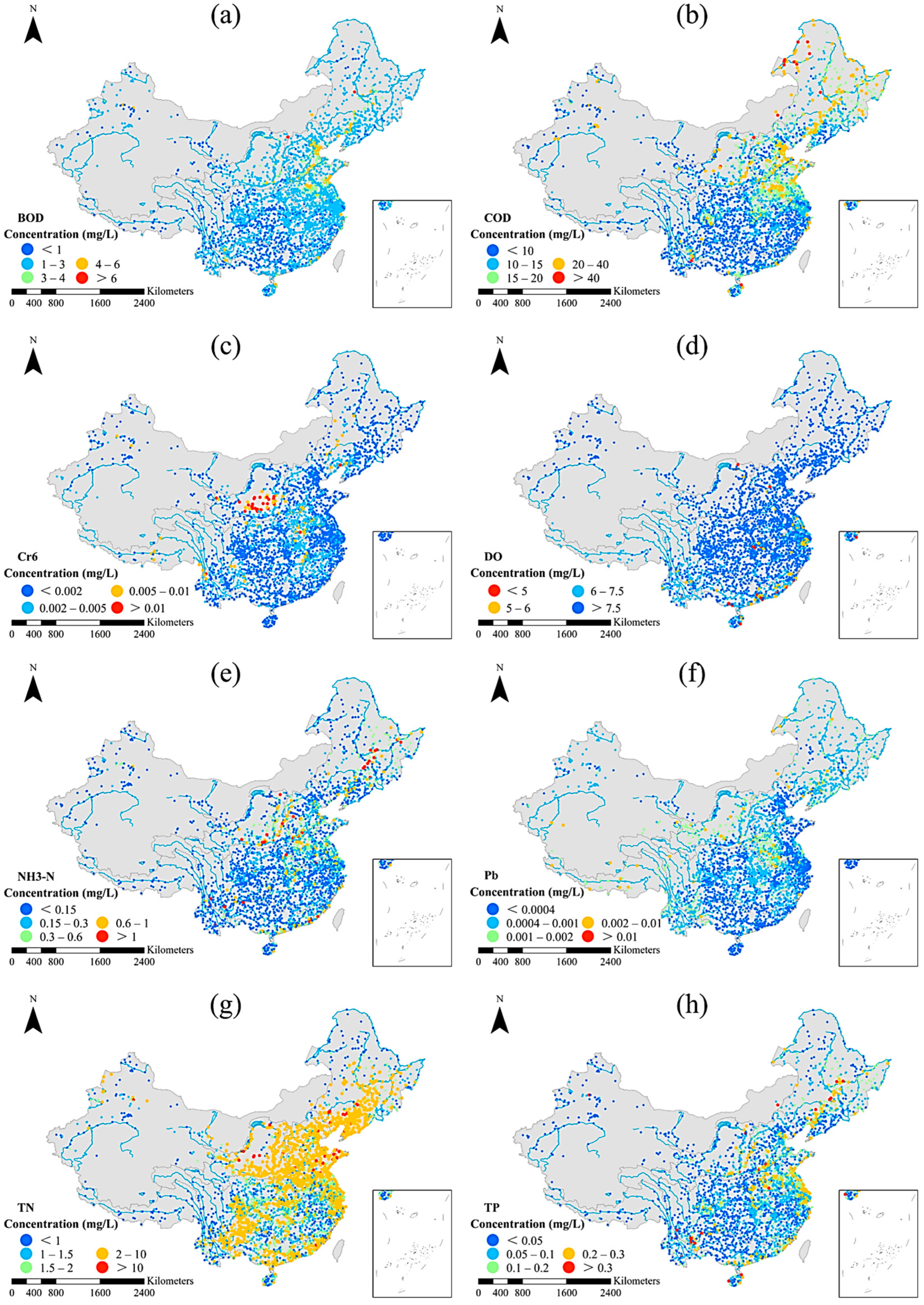 Hydrology 11 00135 g002