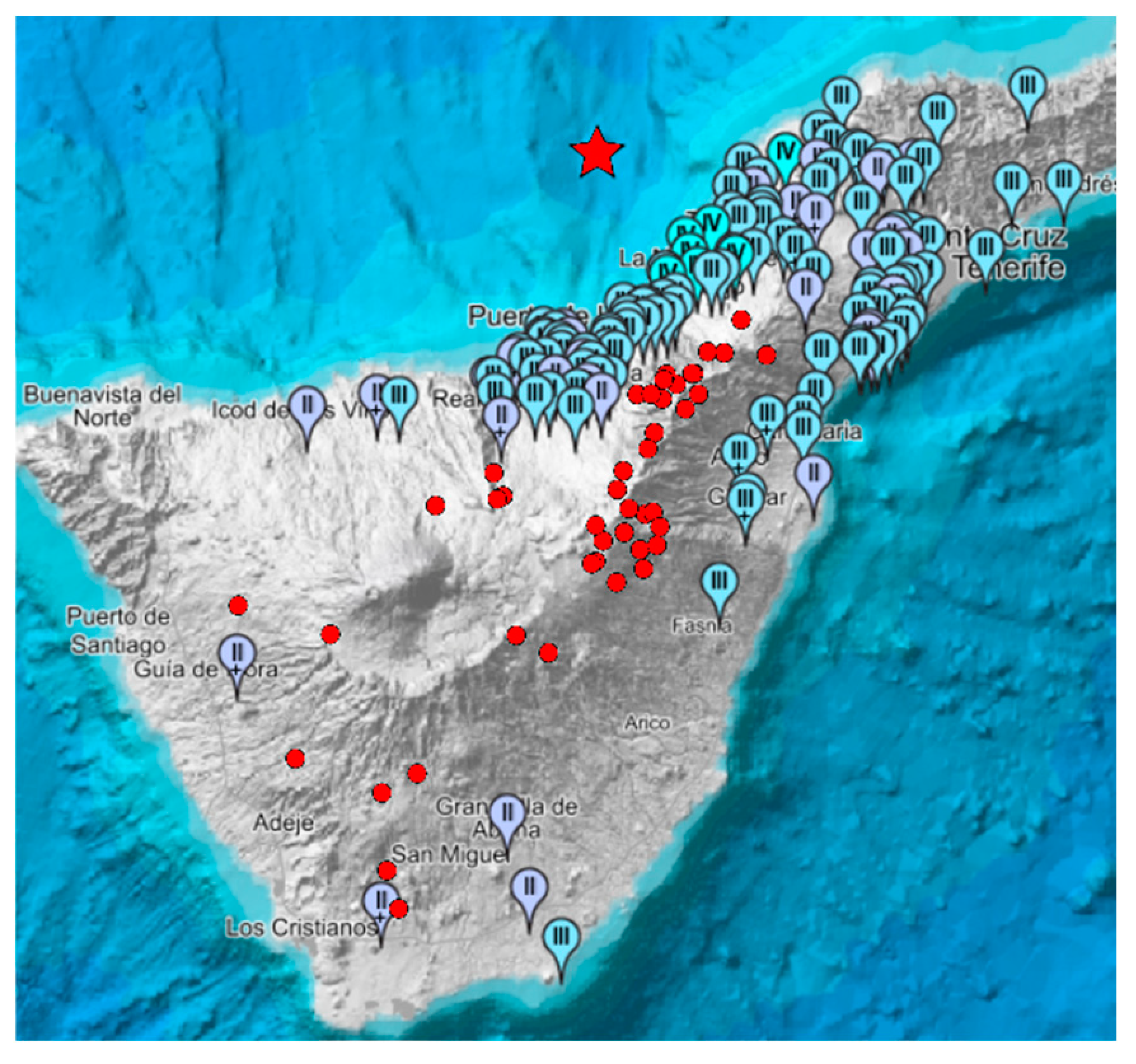 Hydrology 11 00138 g008
