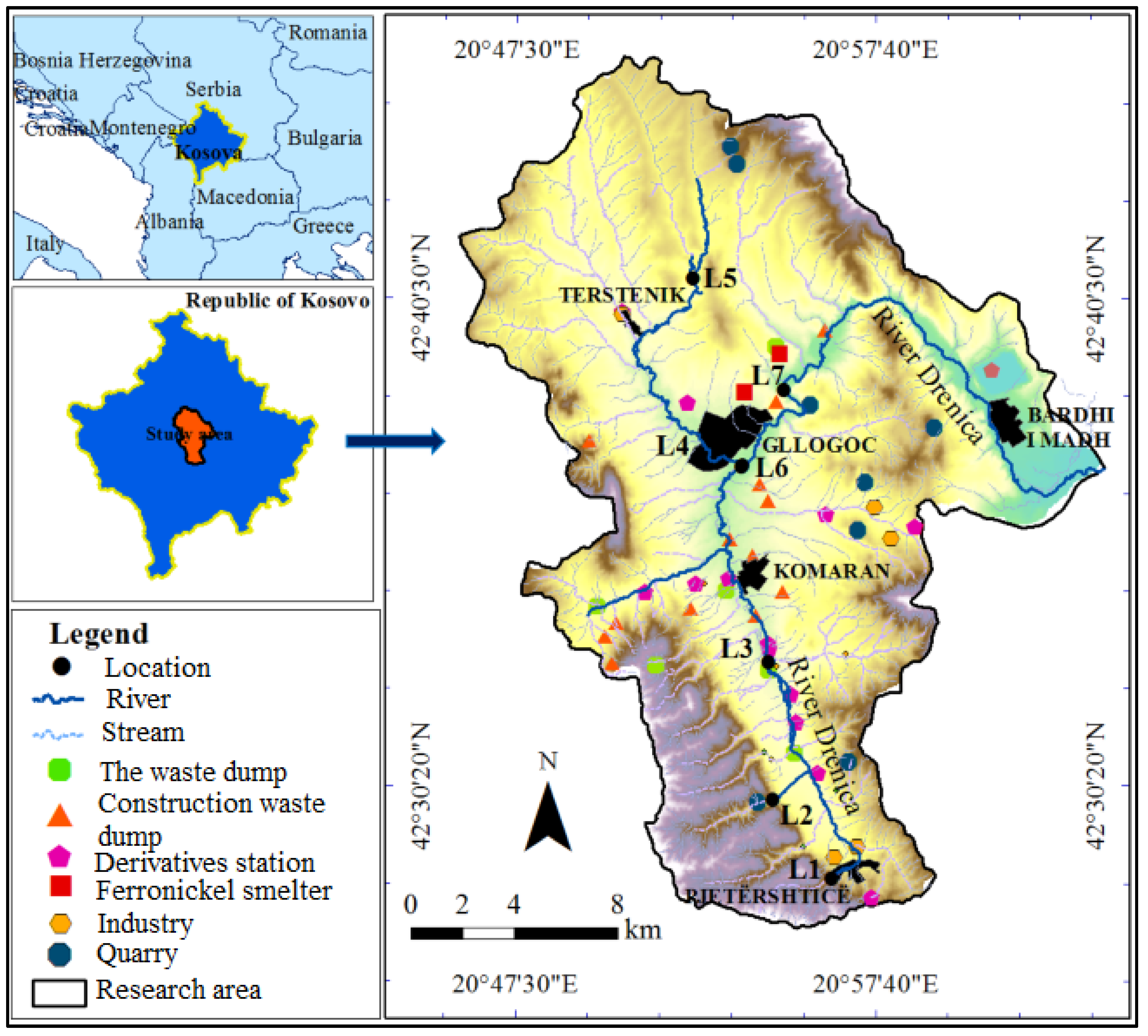 Hydrology 11 00140 g001